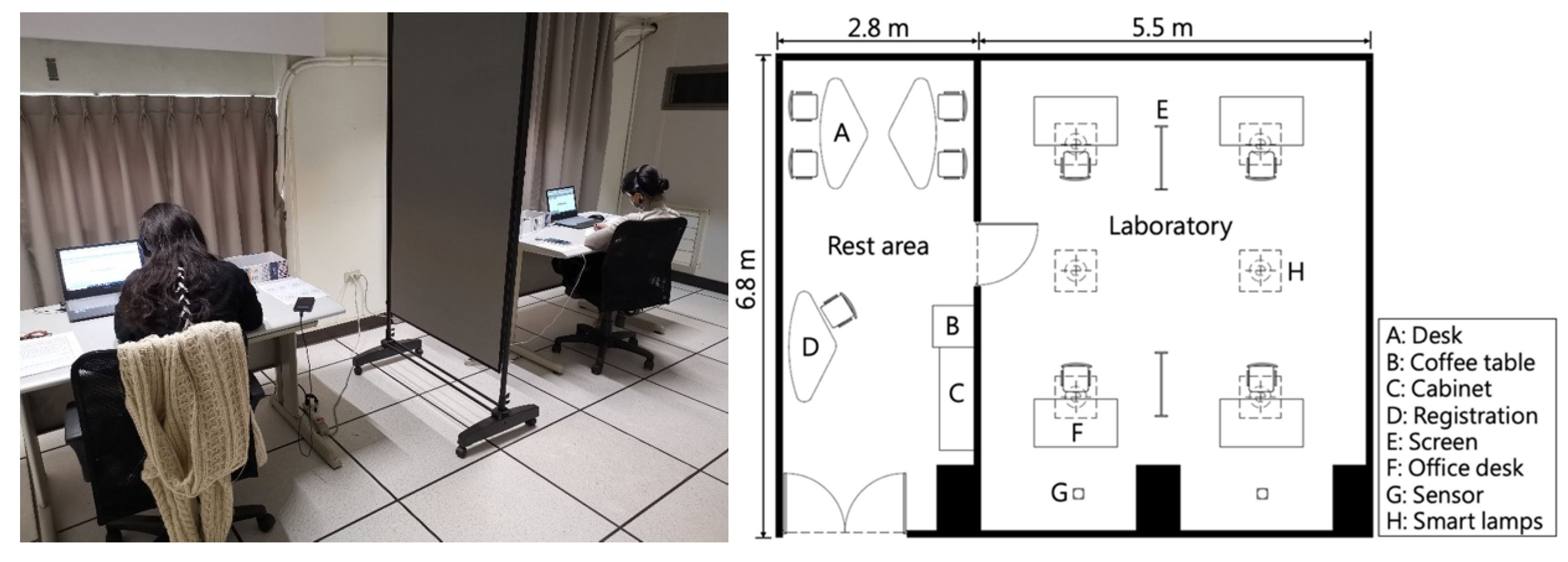 Energies 15 04477 g002