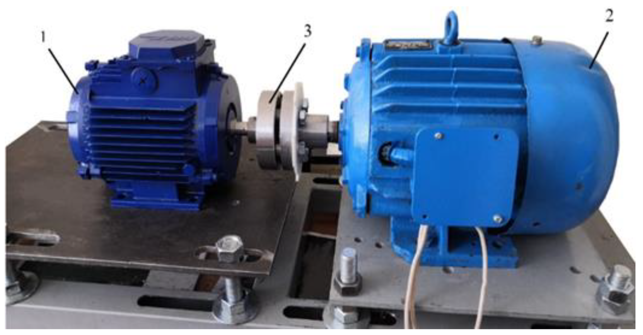 Energies 15 04484 g012 550