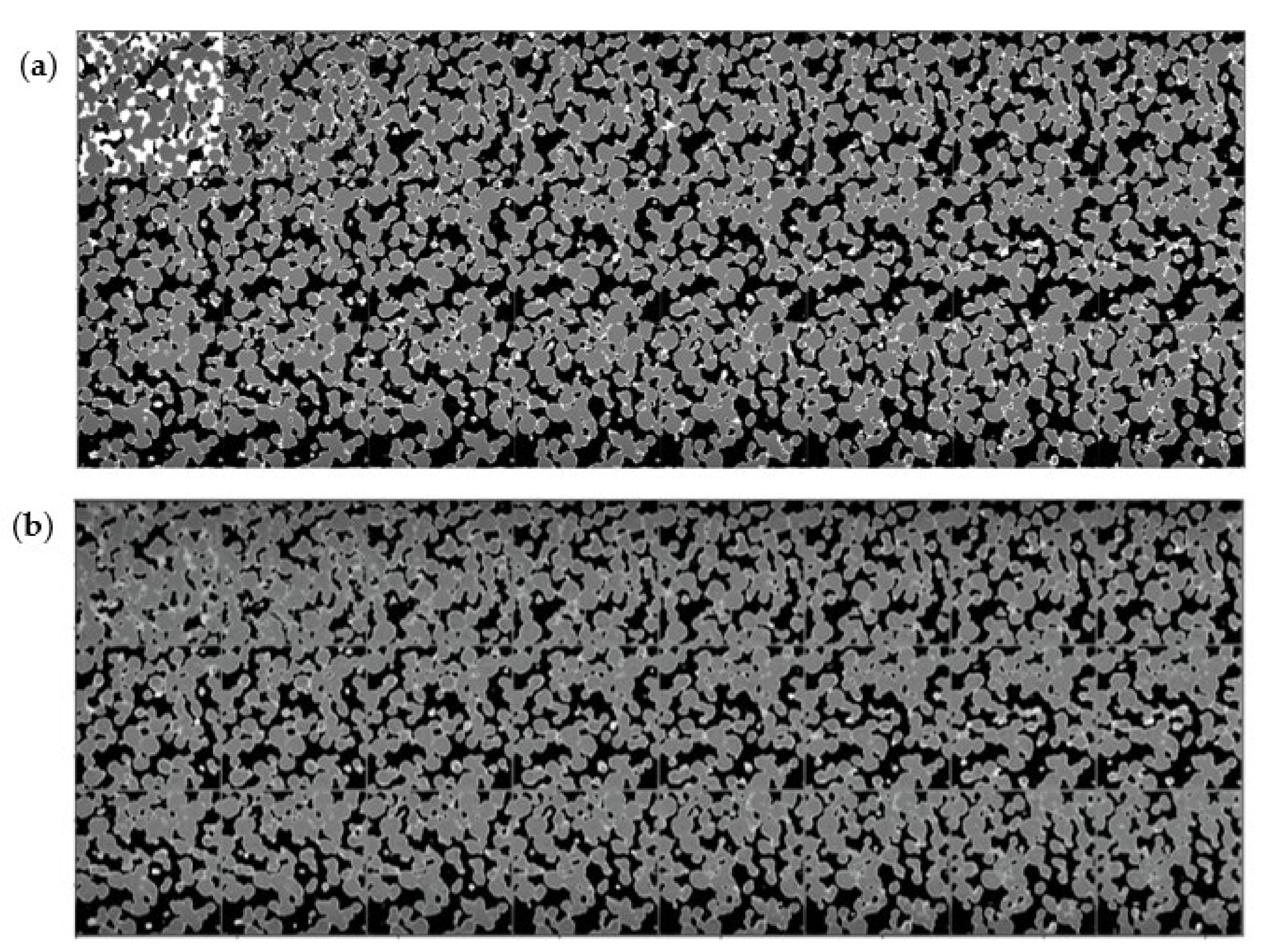 Energies 15 04489 g007 550