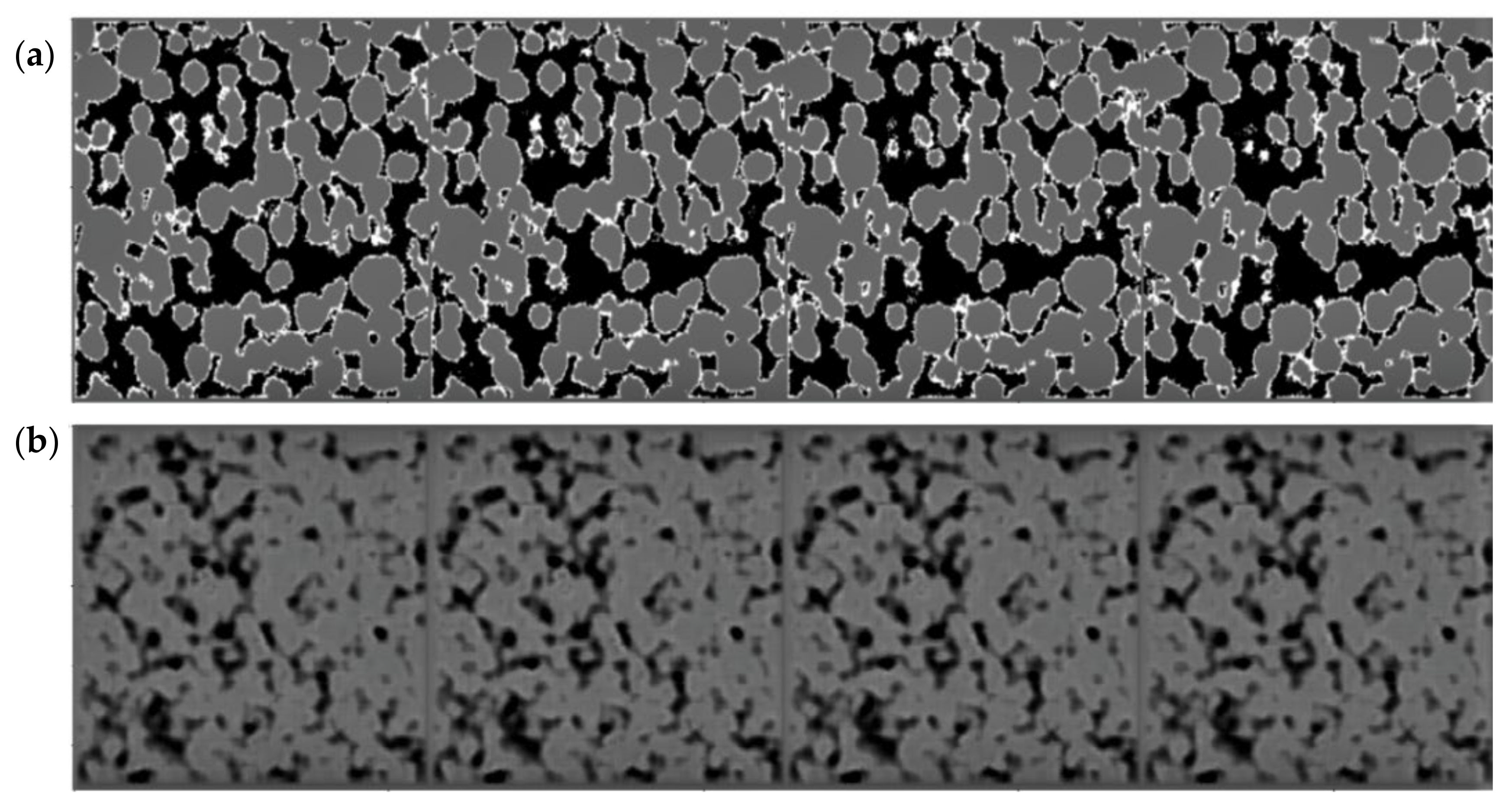 Energies 15 04489 g009 550