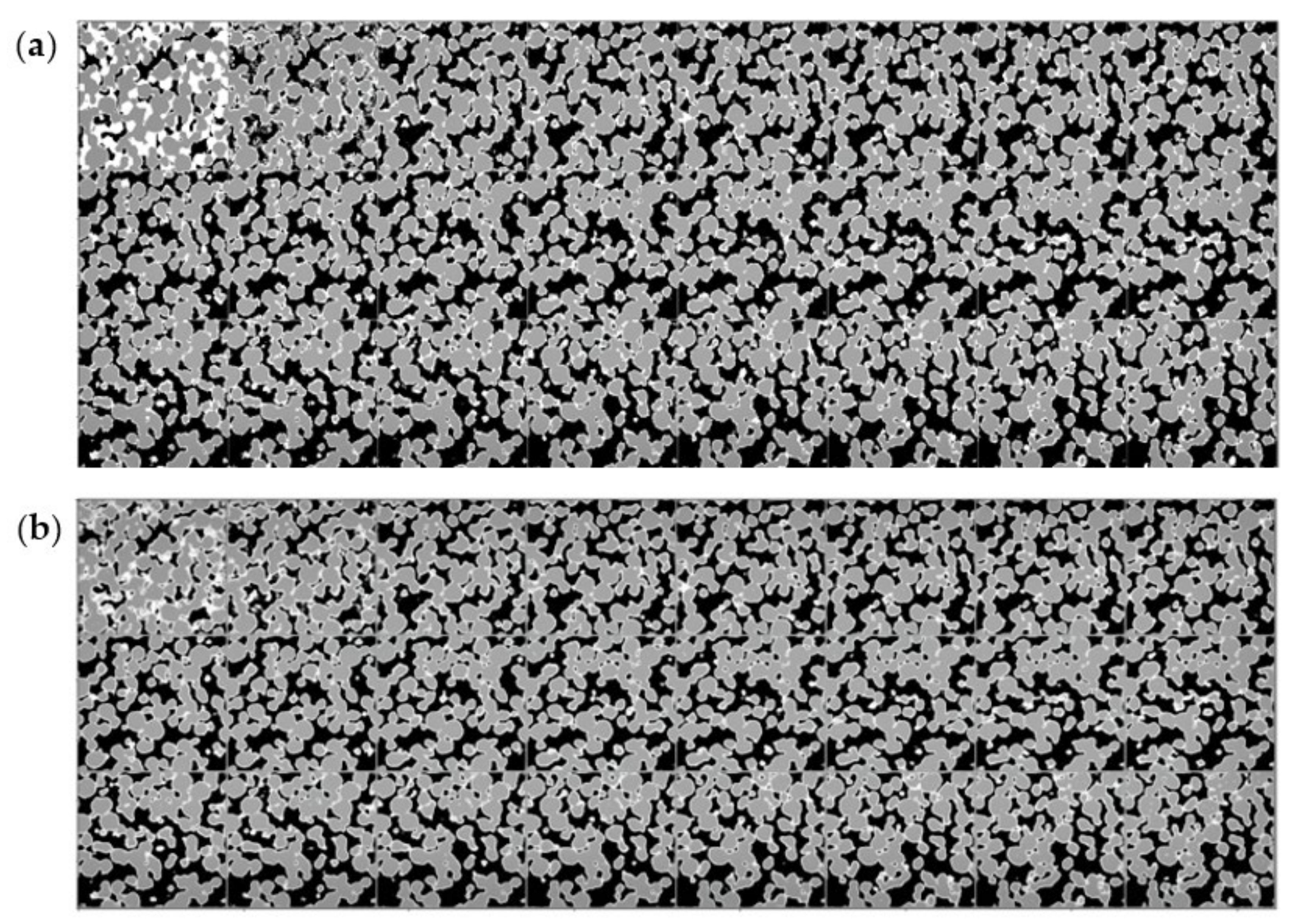 Energies 15 04489 g010 550