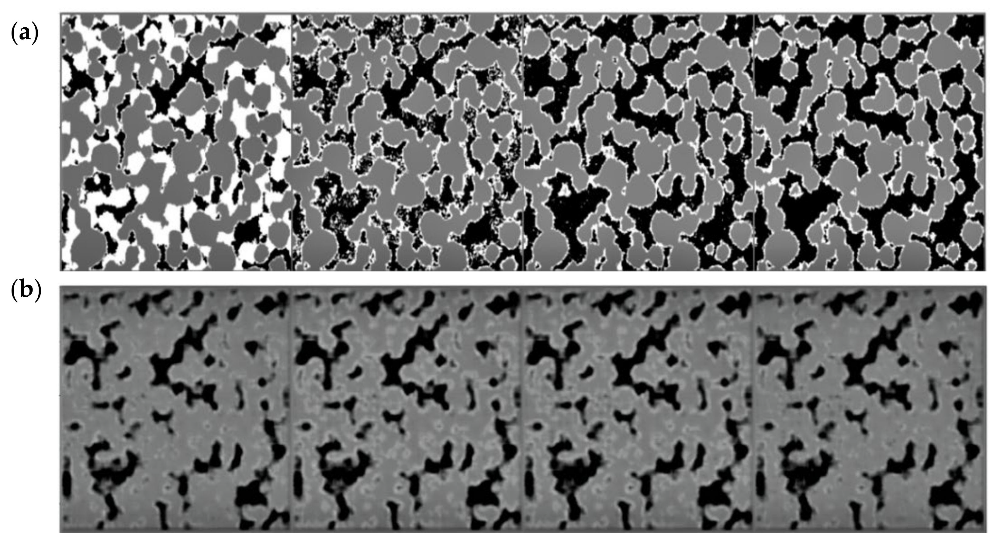 Energies 15 04489 g011 550