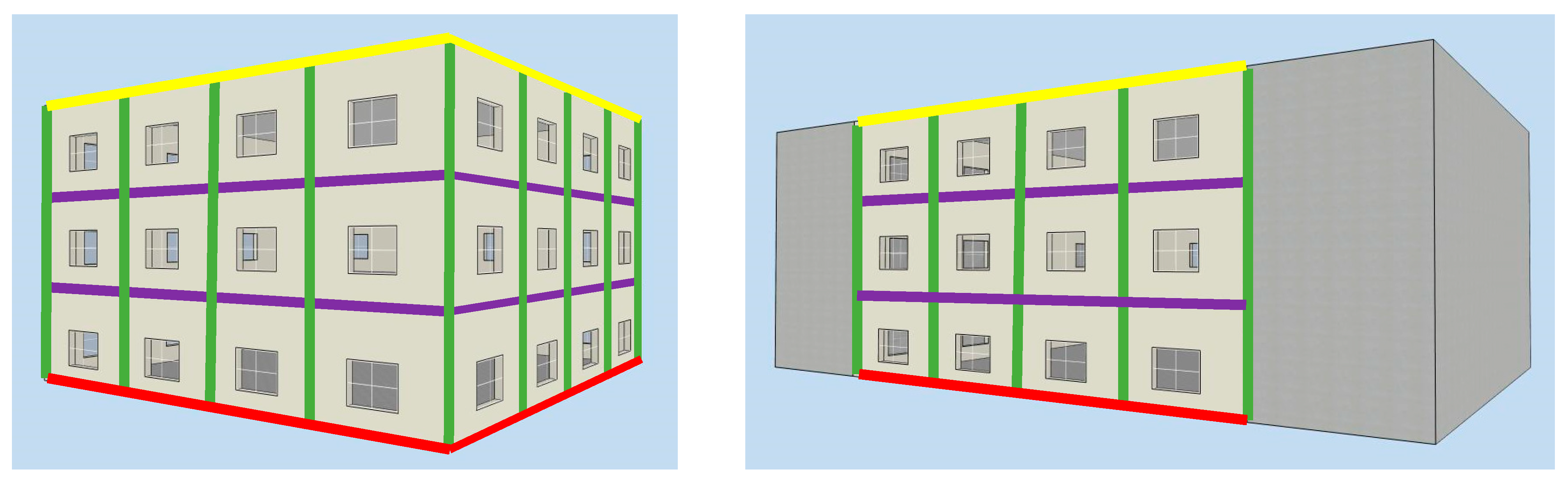 Energies 15 04493 g001