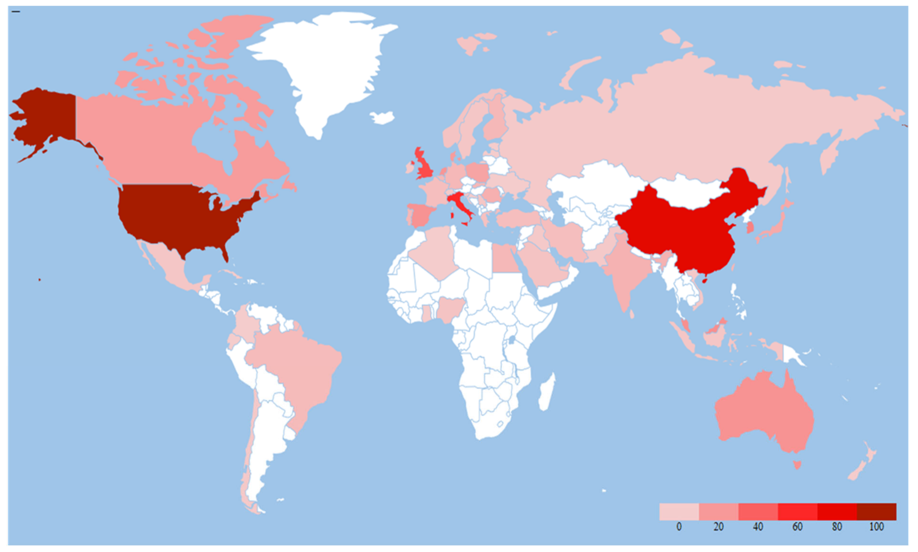 Energies 15 04494 g010