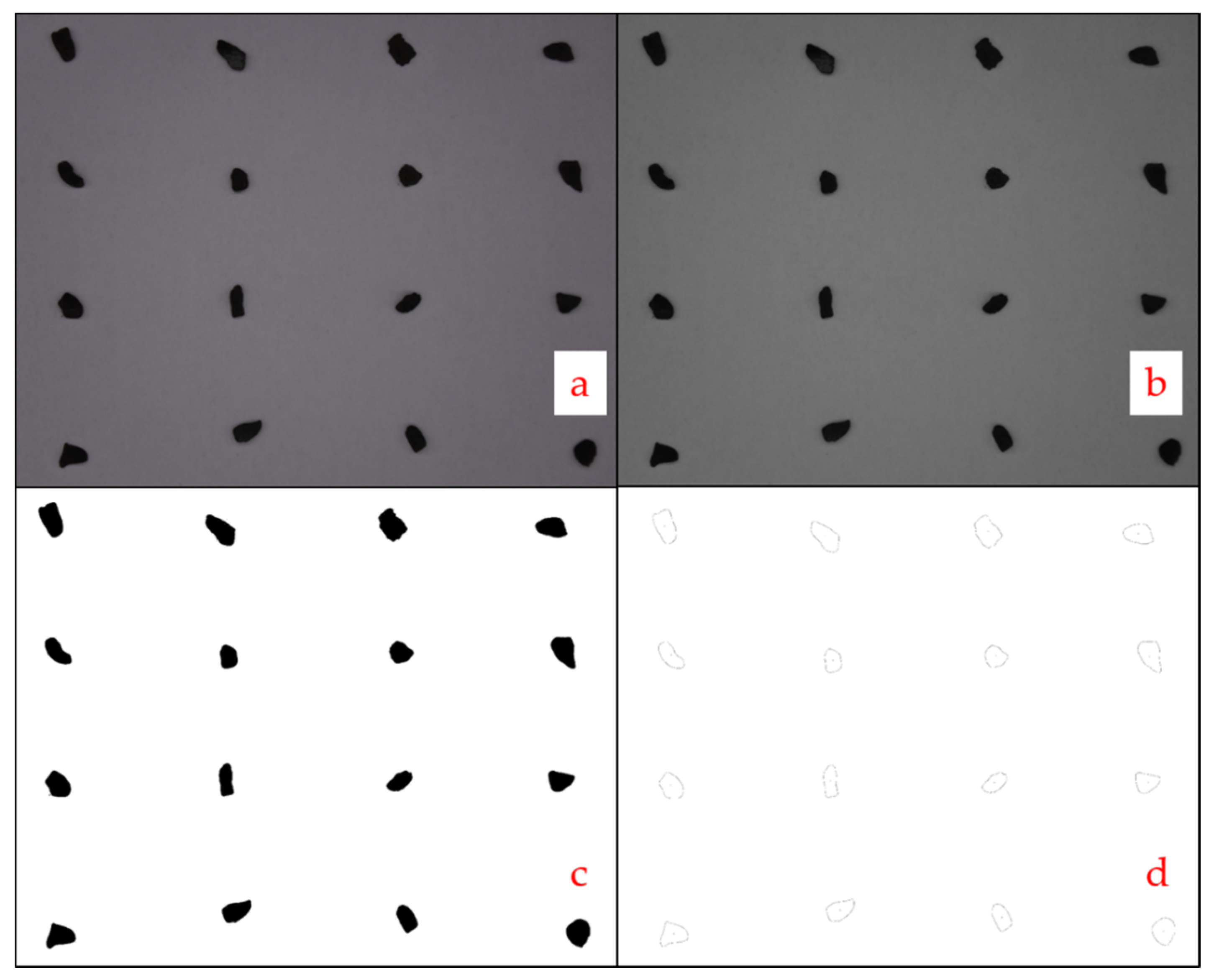 Energies 15 04496 g003