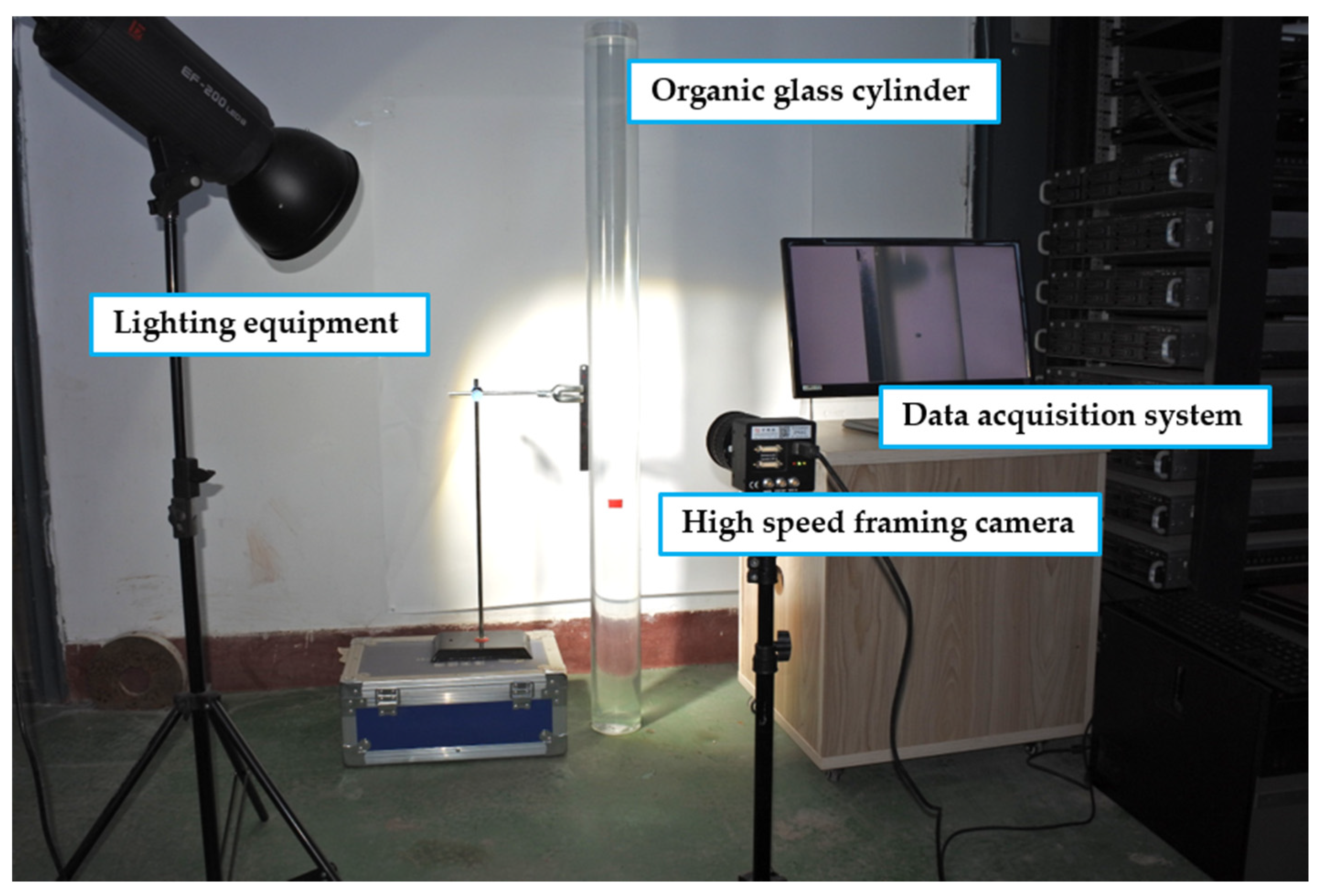 Energies 15 04496 g005