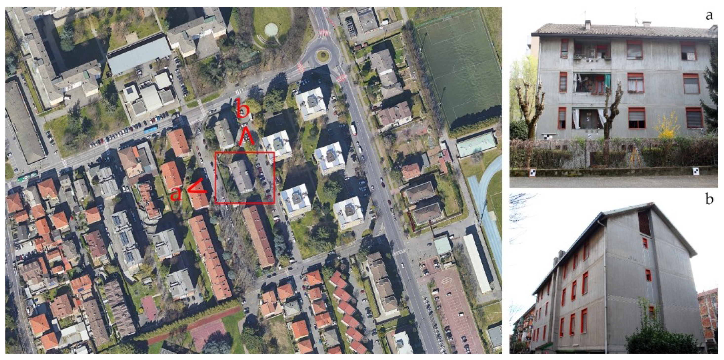 Energies 15 04497 g002 550