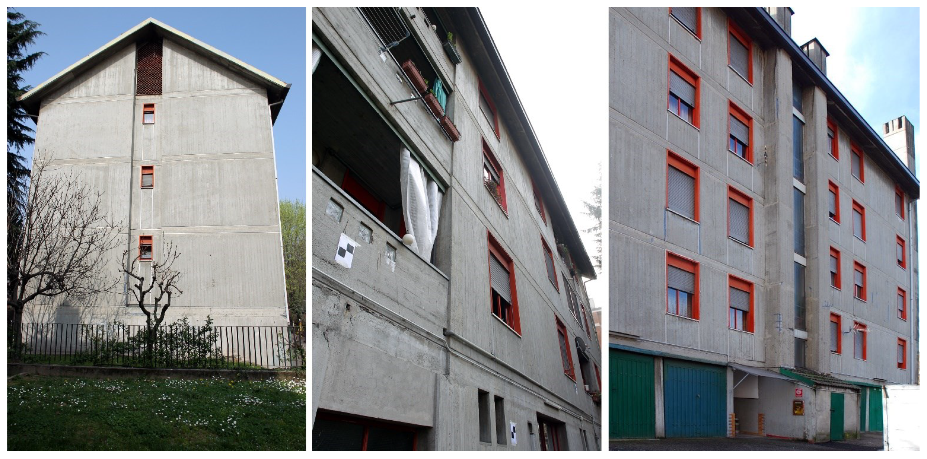 Energies 15 04497 g003 550