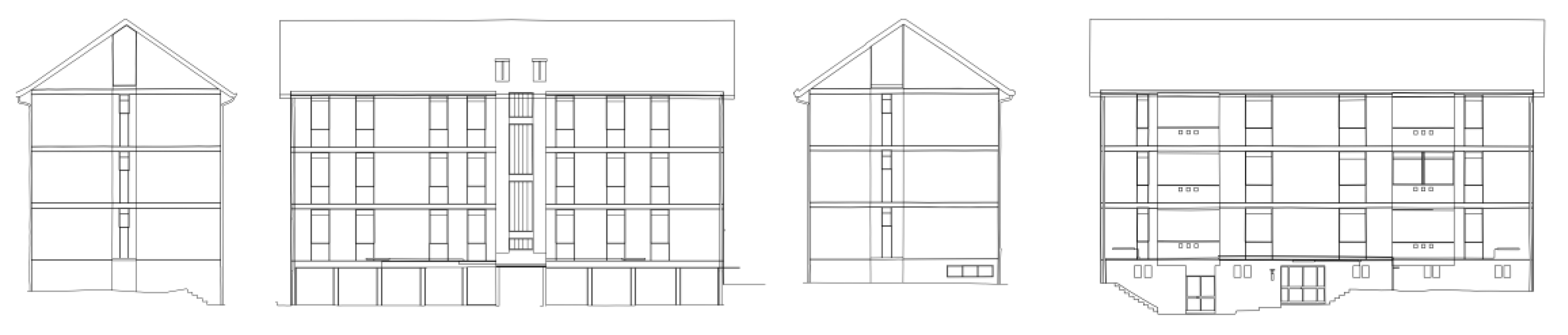 Energies 15 04497 g004 550