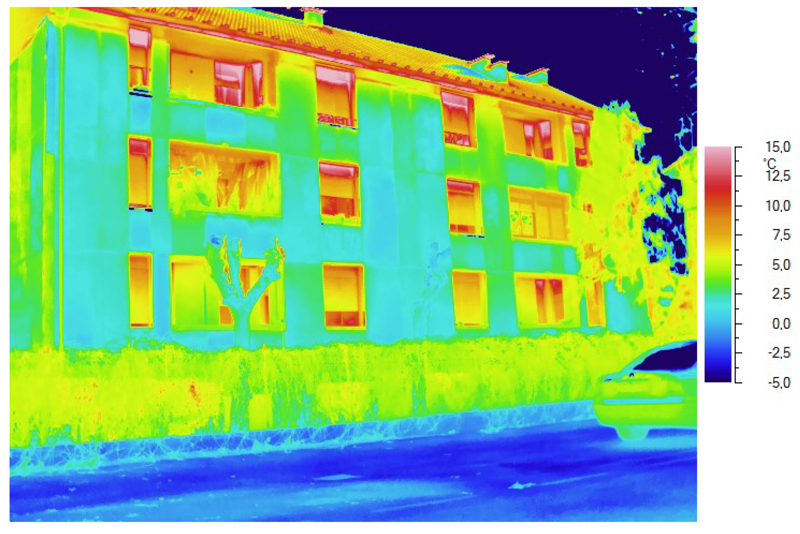 Energies 15 04497 g007 550