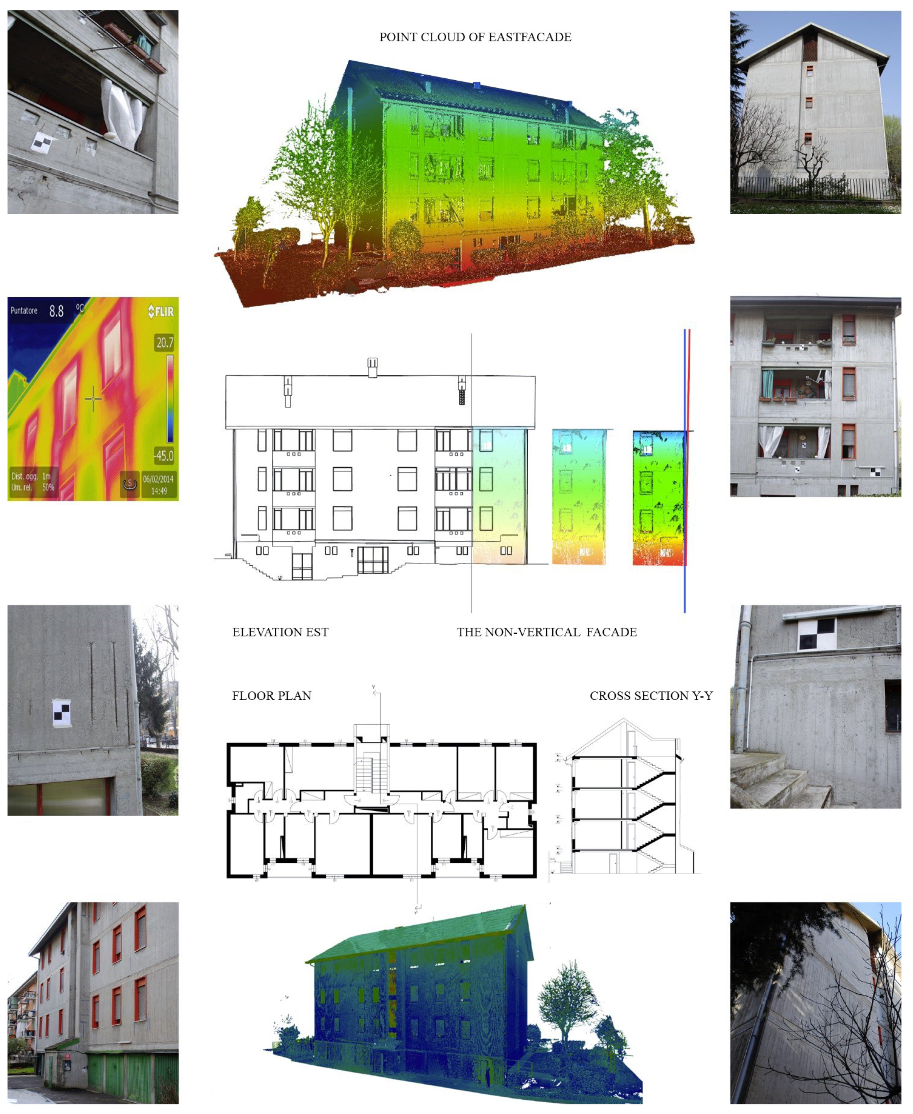 Energies 15 04497 g009 550