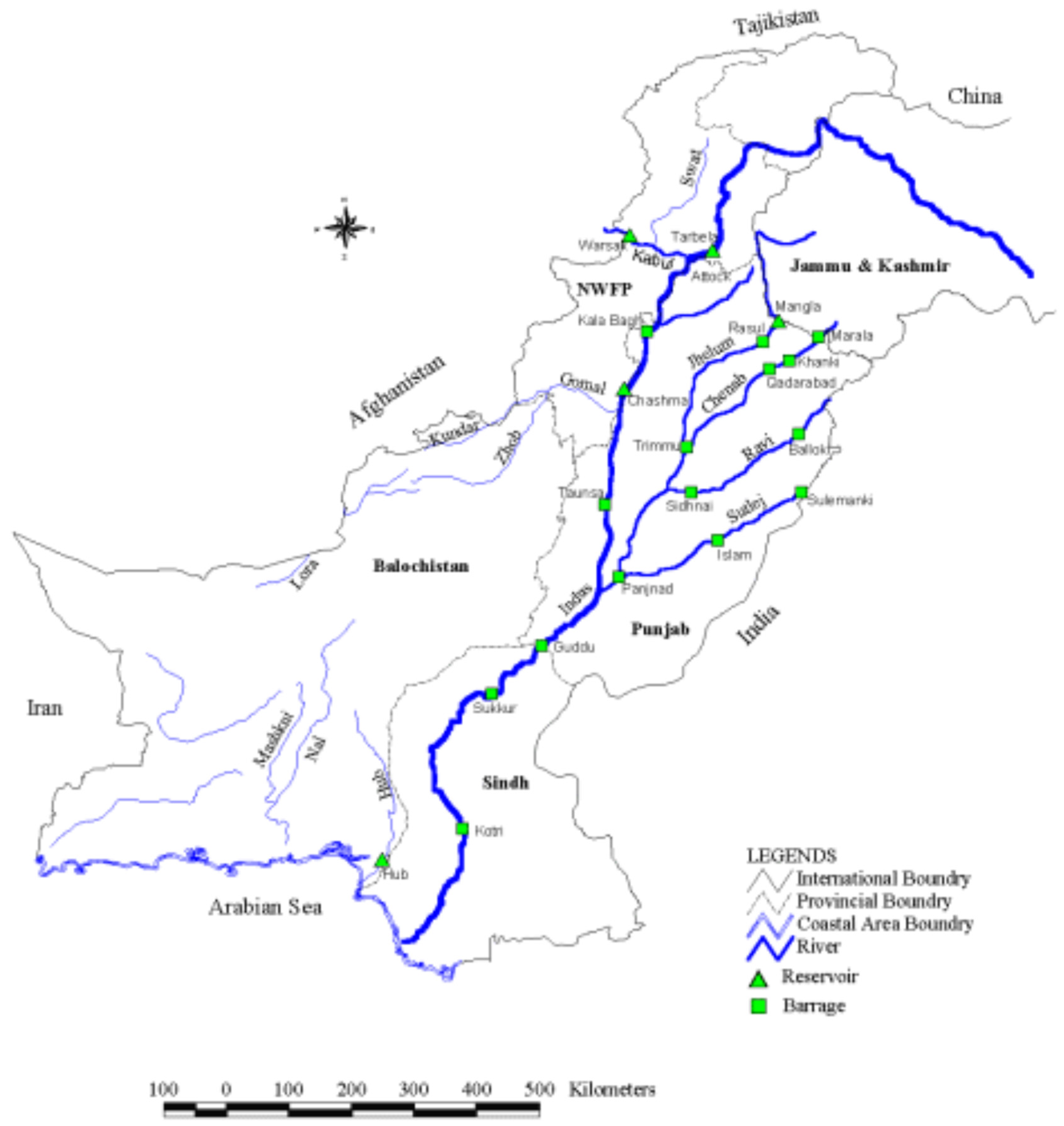 Energies 15 04498 g001