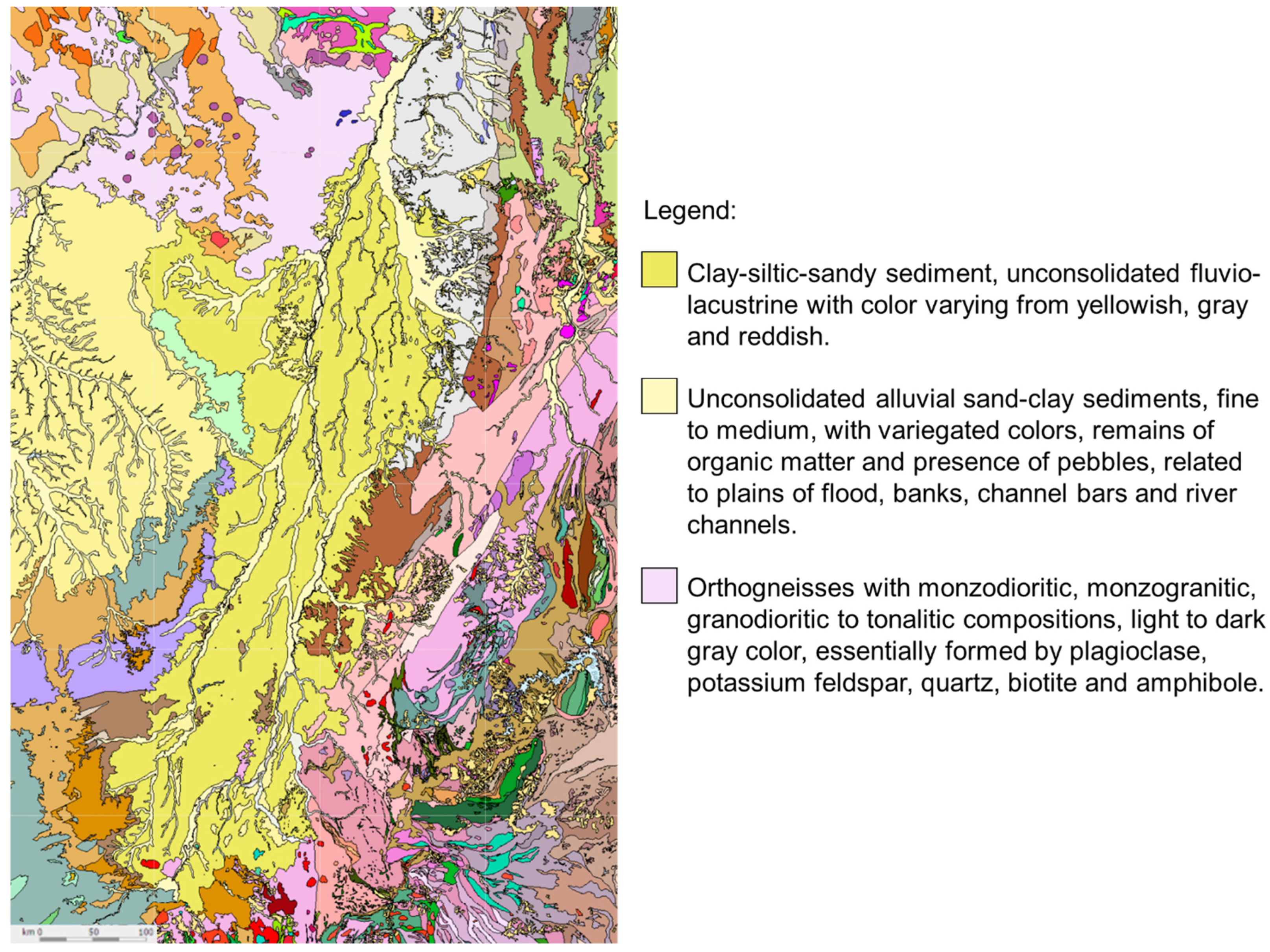 Energies 15 04498 g007