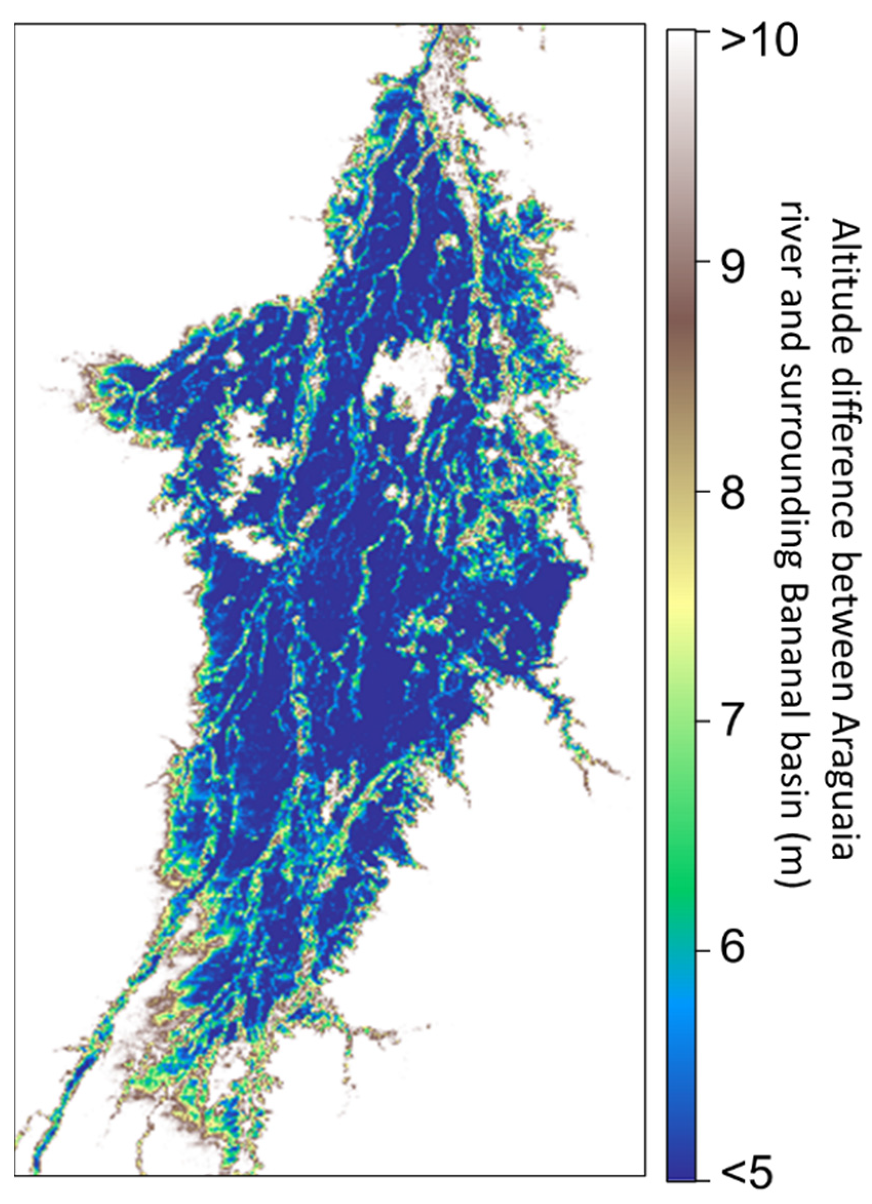 Energies 15 04498 g009