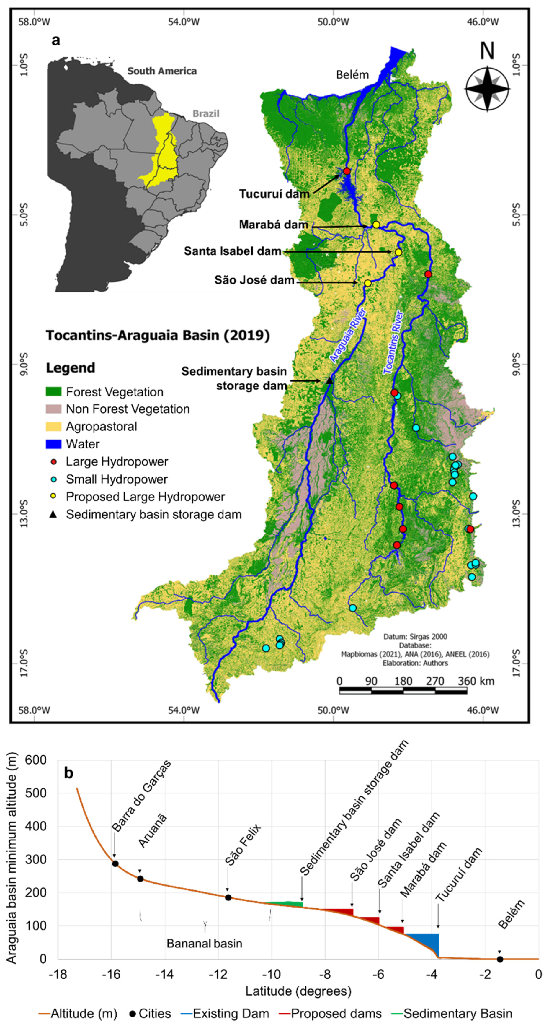 Energies 15 04498 g011