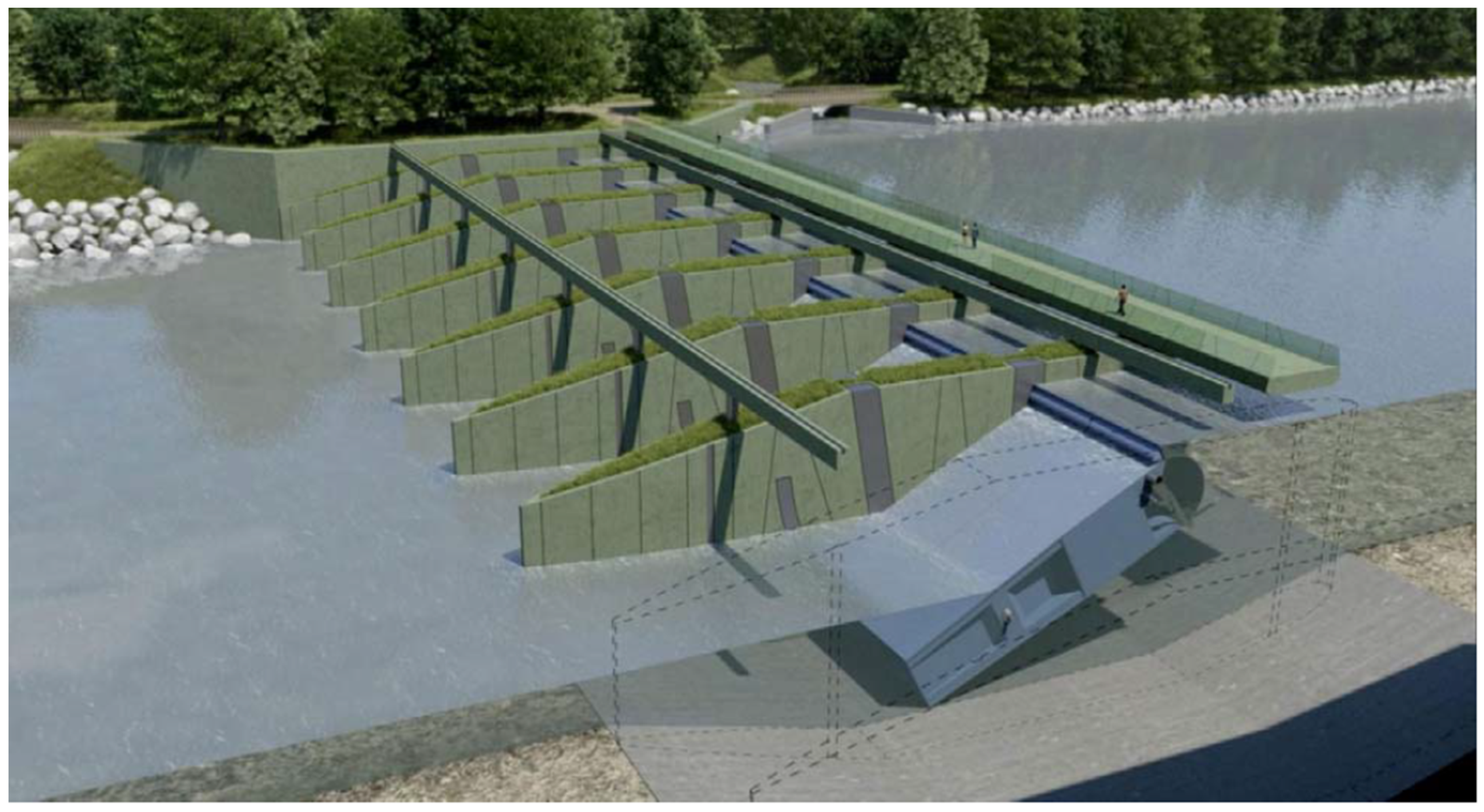 Energies 15 04498 g016