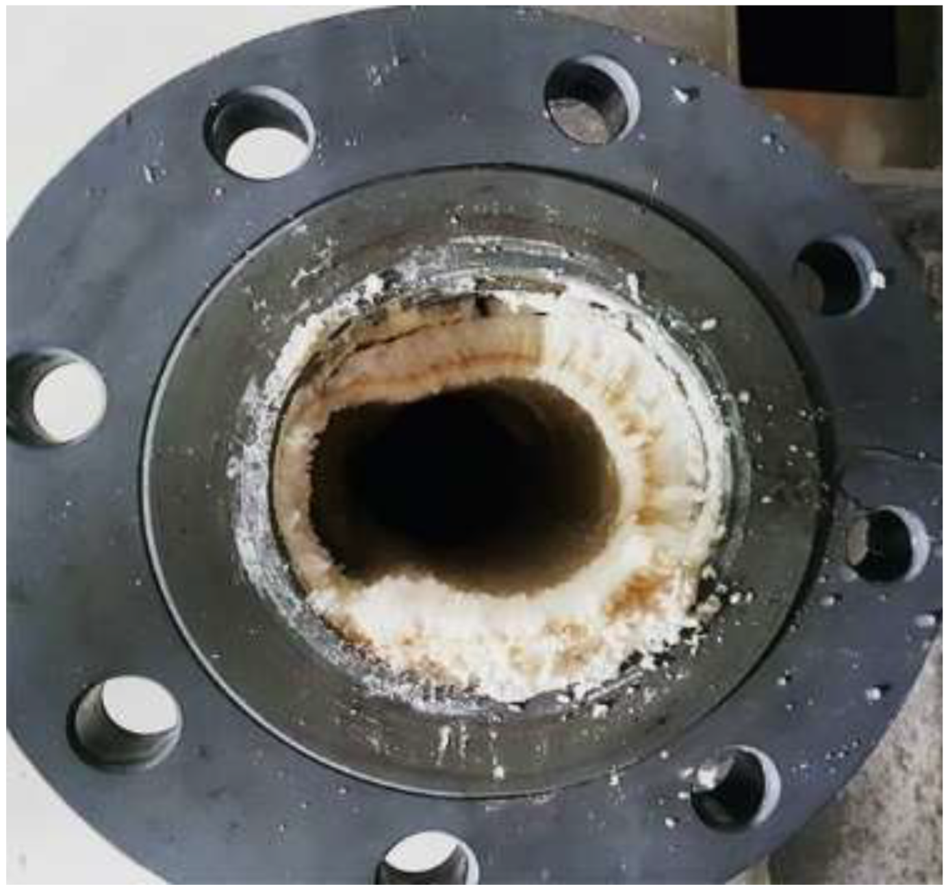 Energies 15 04500 g001