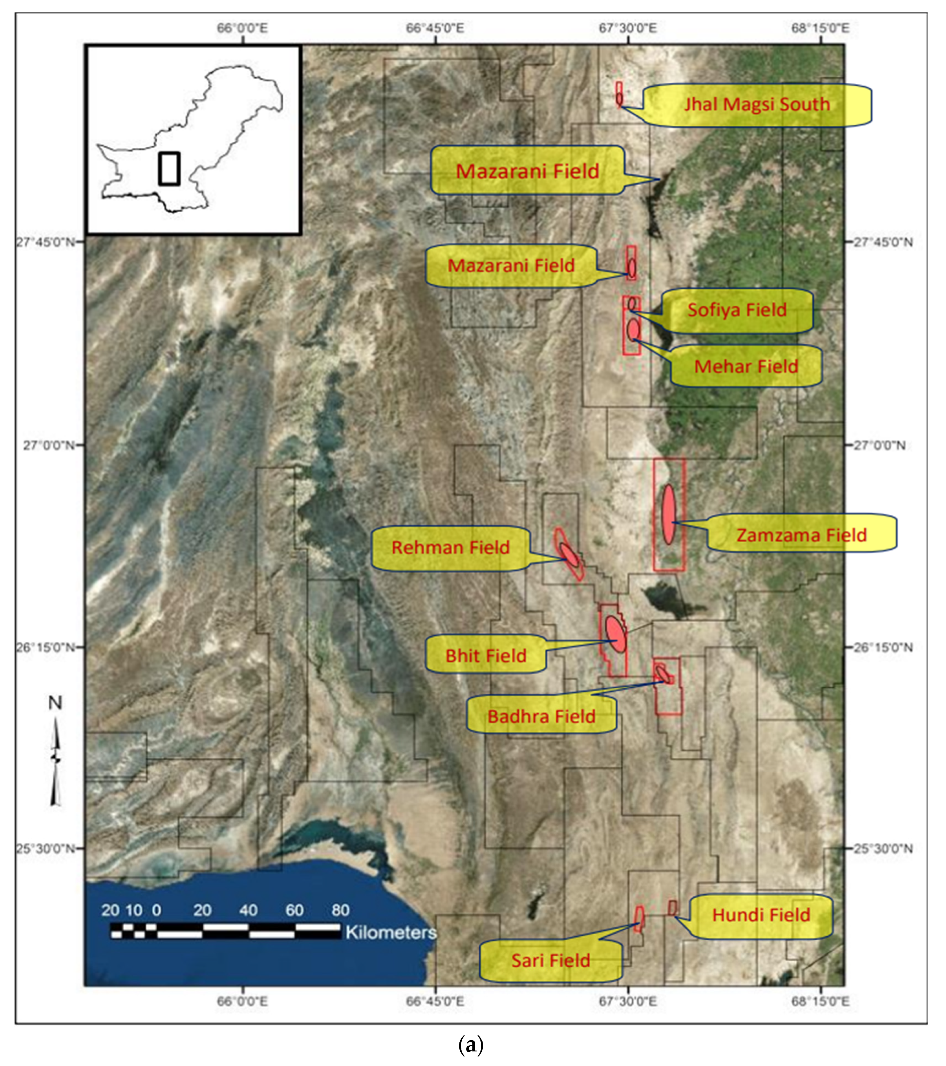 Energies 15 04501 g001a Energies 15 04501 g001a