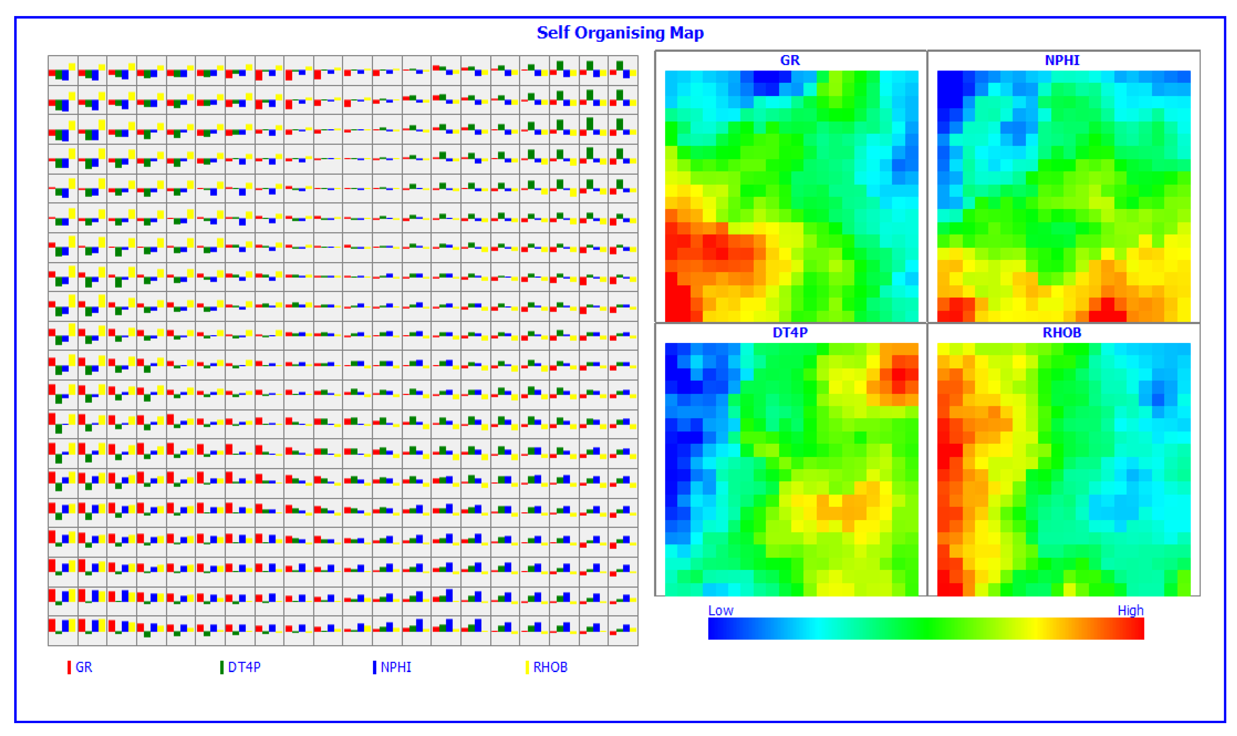 Energies 15 04501 g004 Energies 15 04501 g004