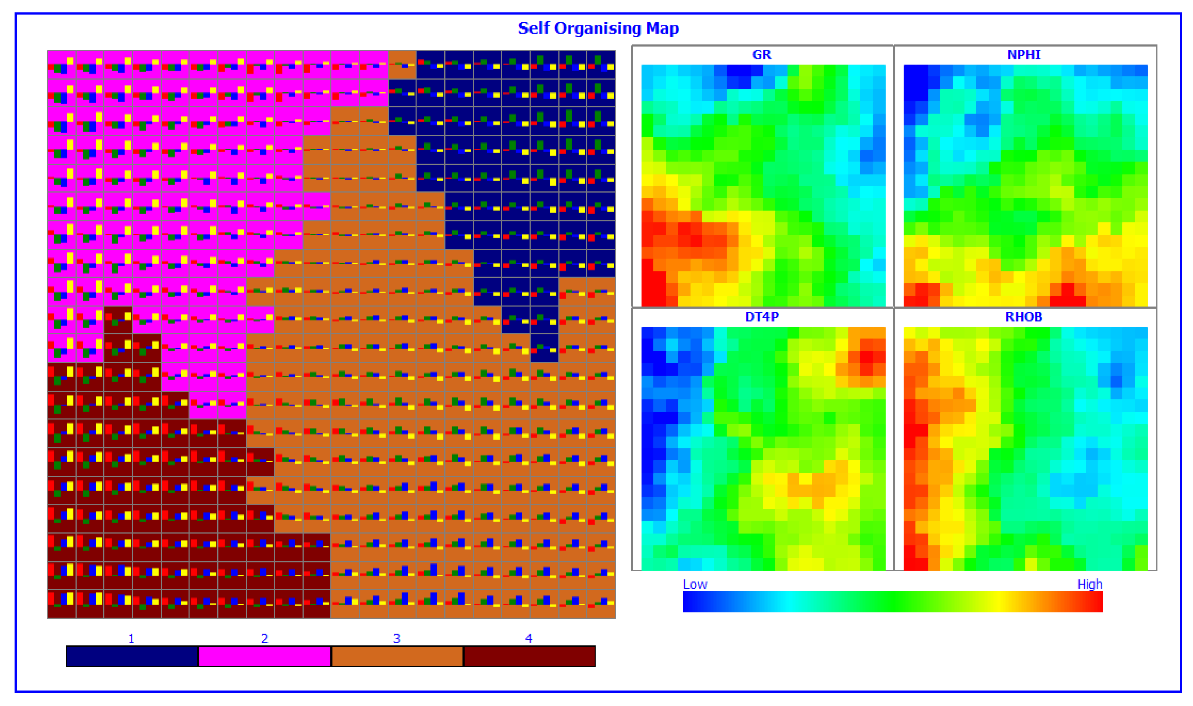 Energies 15 04501 g005 Energies 15 04501 g005
