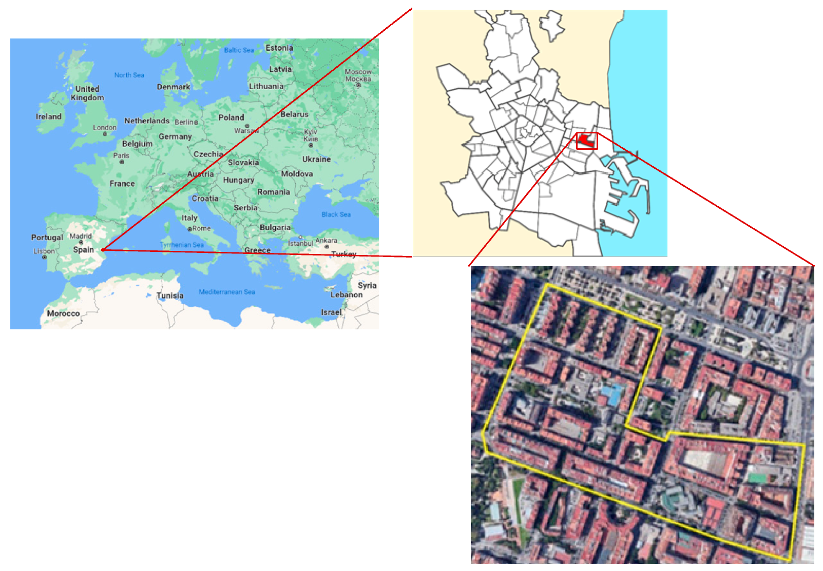 Energies 15 04502 g001 550