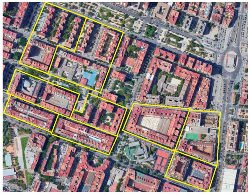 Energies 15 04502 g008 550