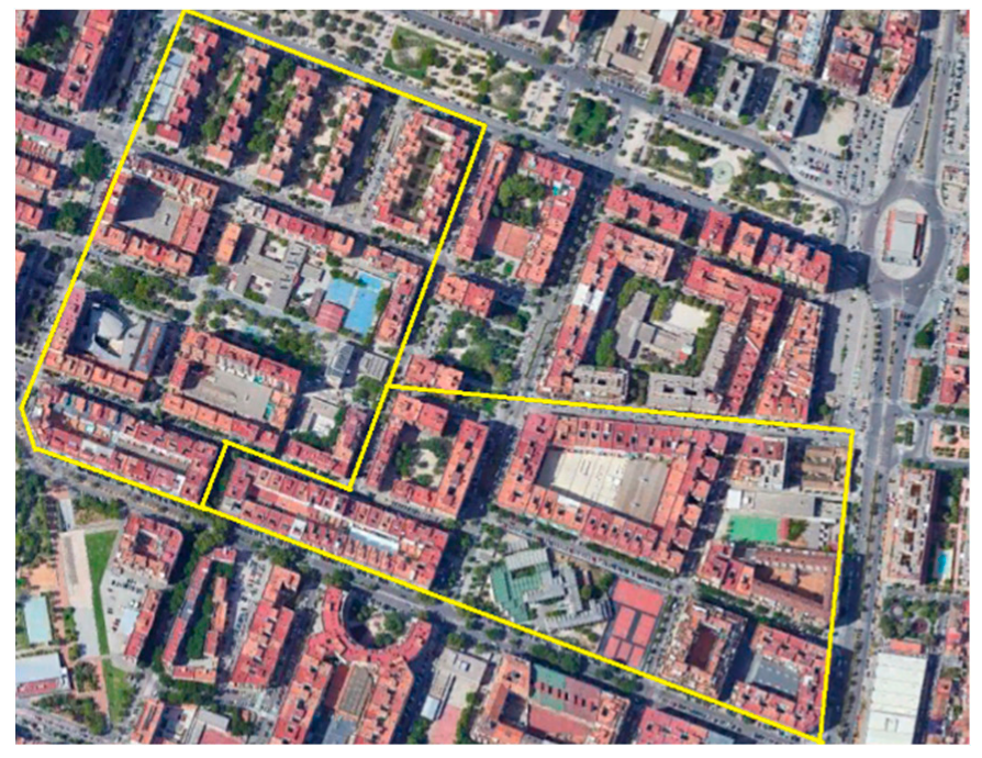 Energies 15 04502 g009 550