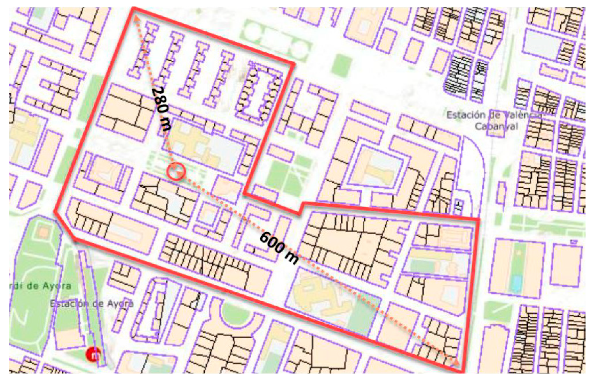 Energies 15 04502 g010 550