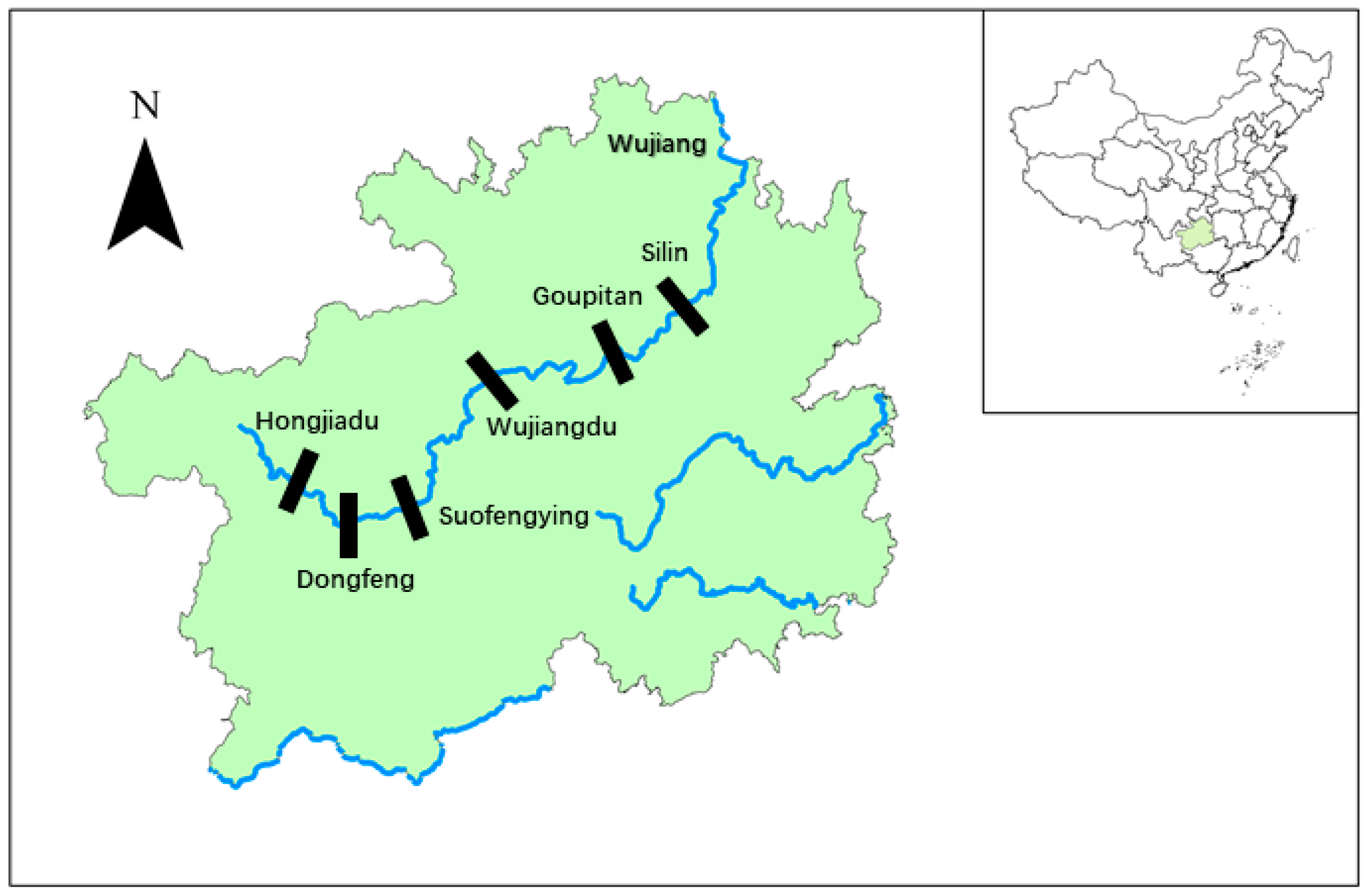 Energies 15 04503 g001