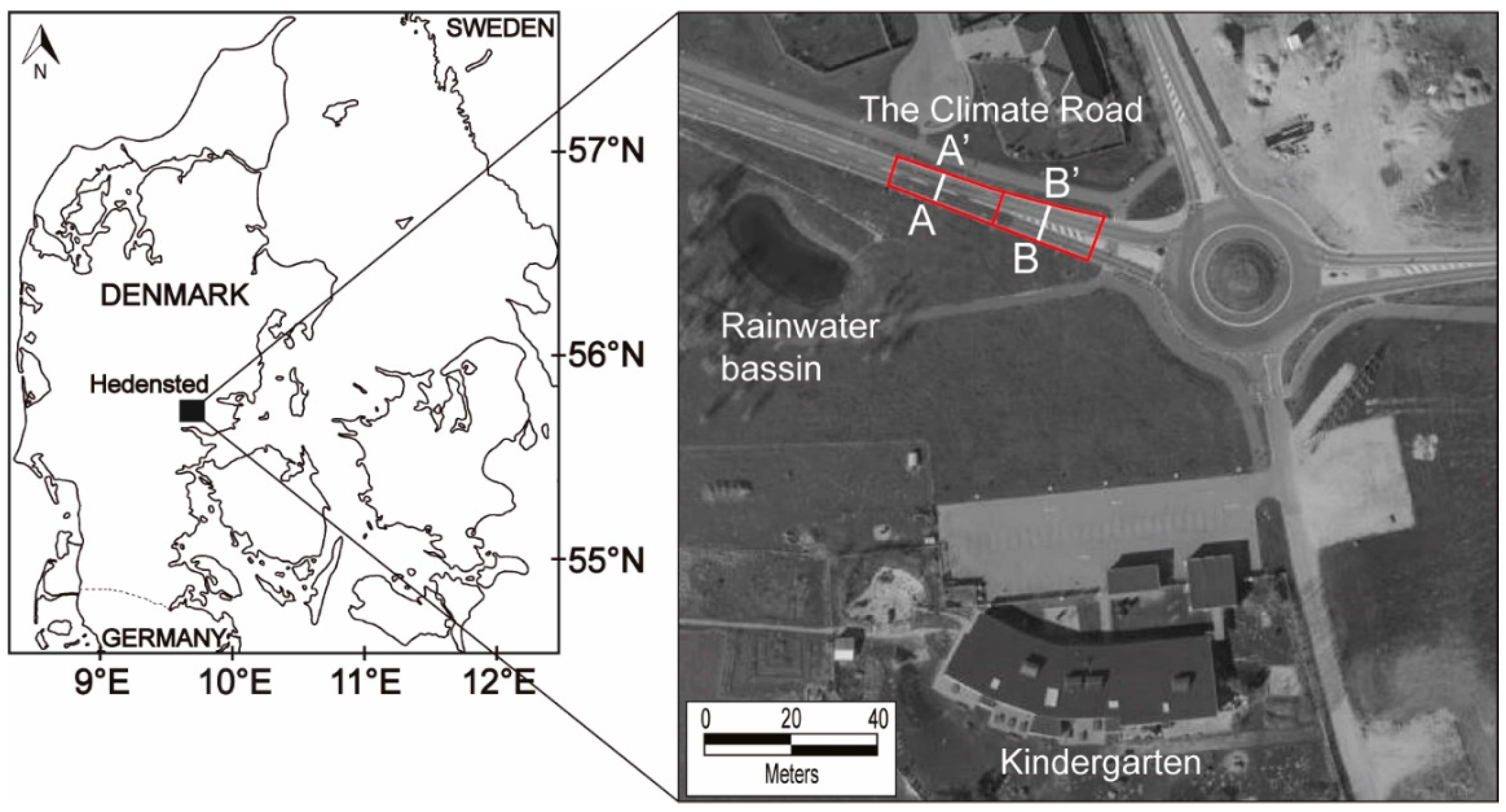 Energies 15 04505 g001 550
