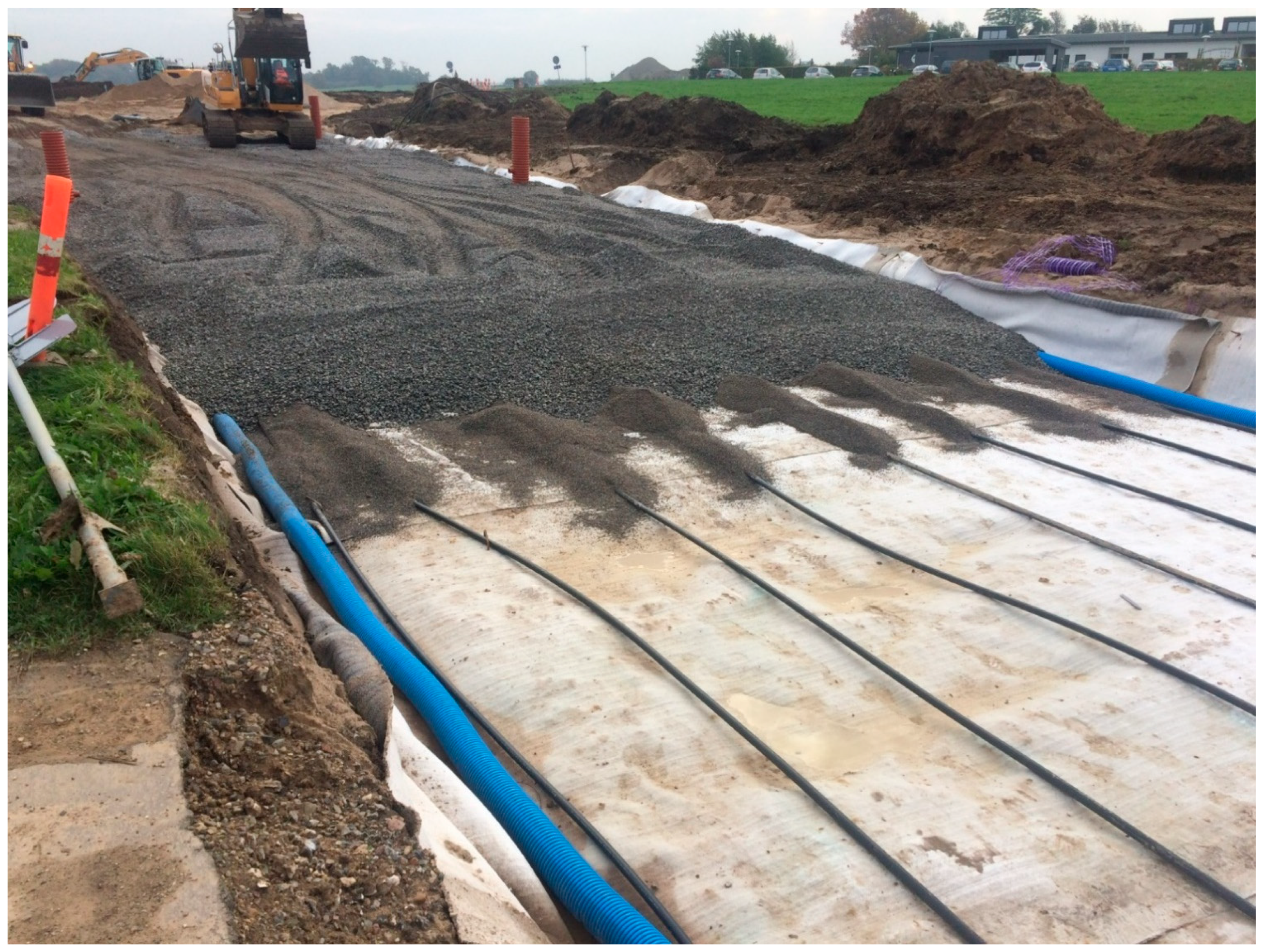 Energies 15 04505 g002 550