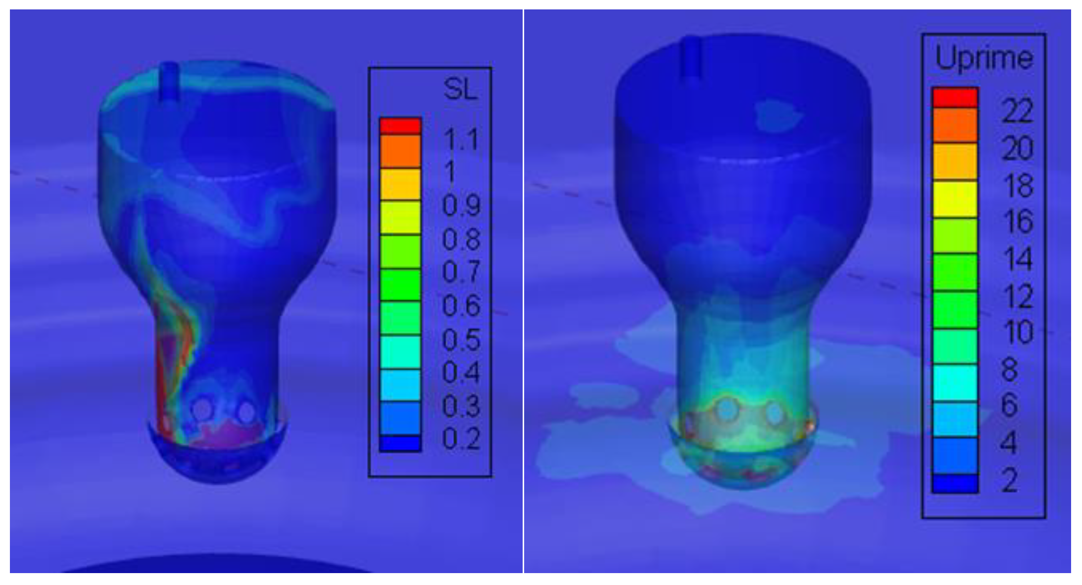 Energies 15 04506 g006
