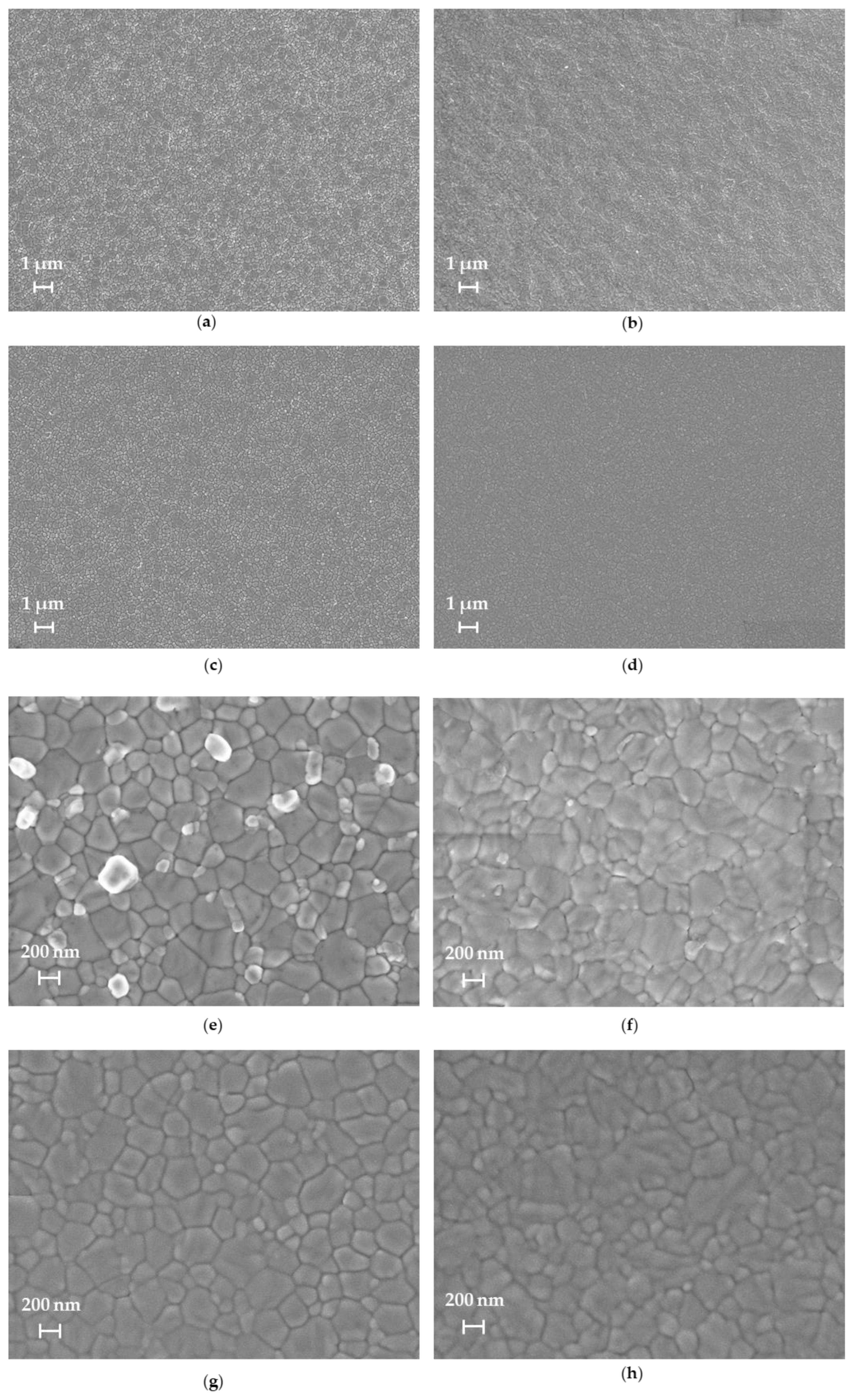 Energies 15 04512 g004