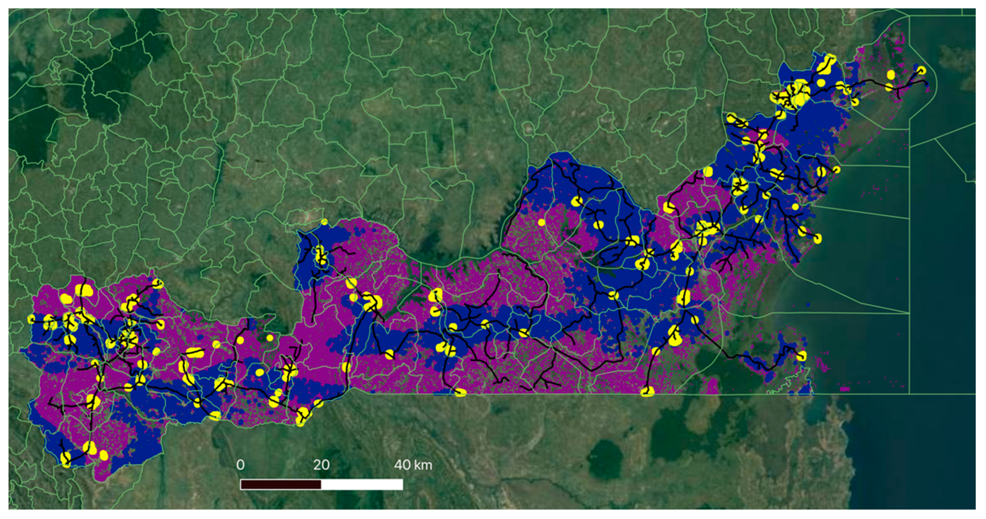 Energies 15 04517 g003