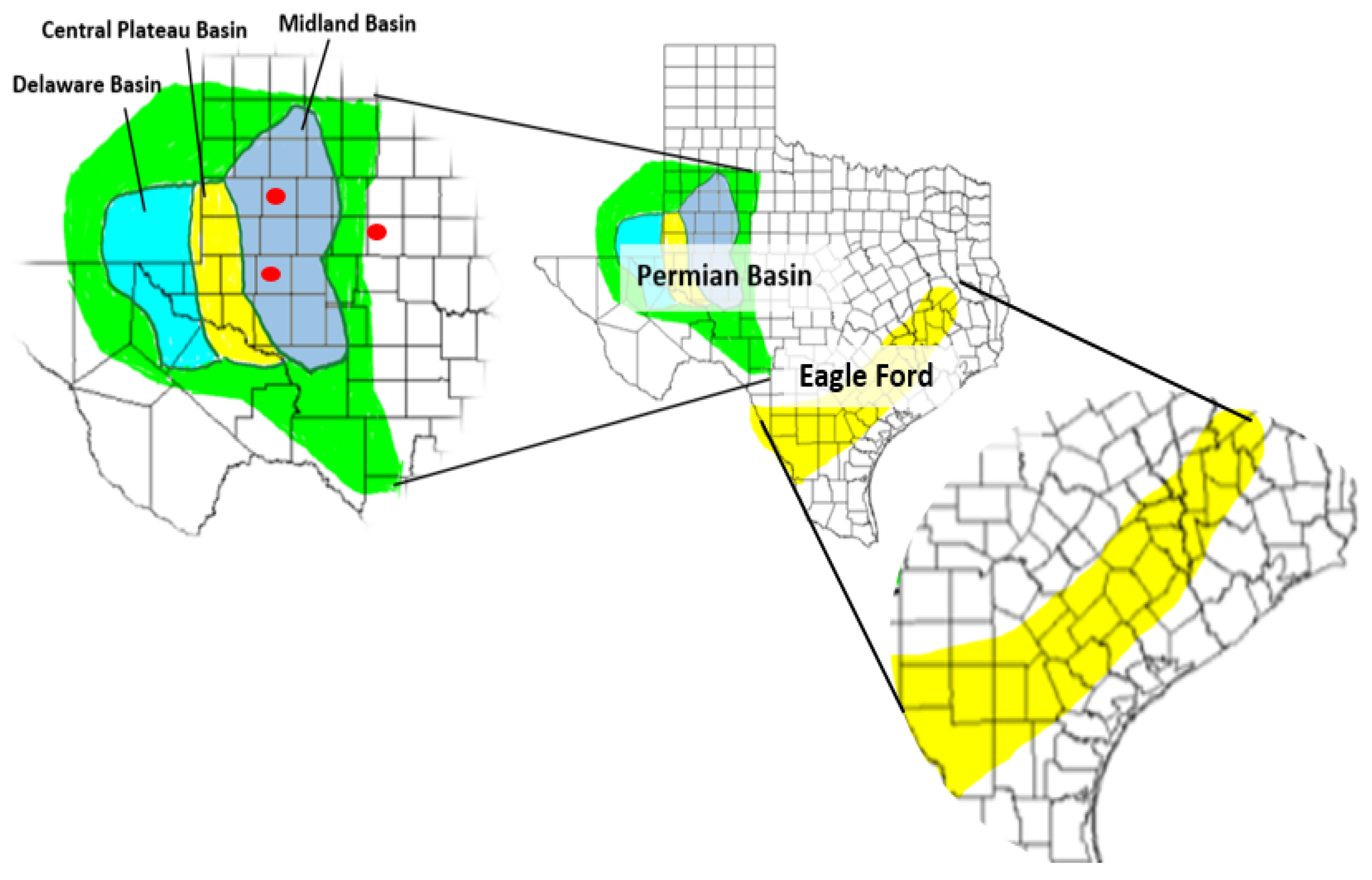Energies 15 04521 g001 550