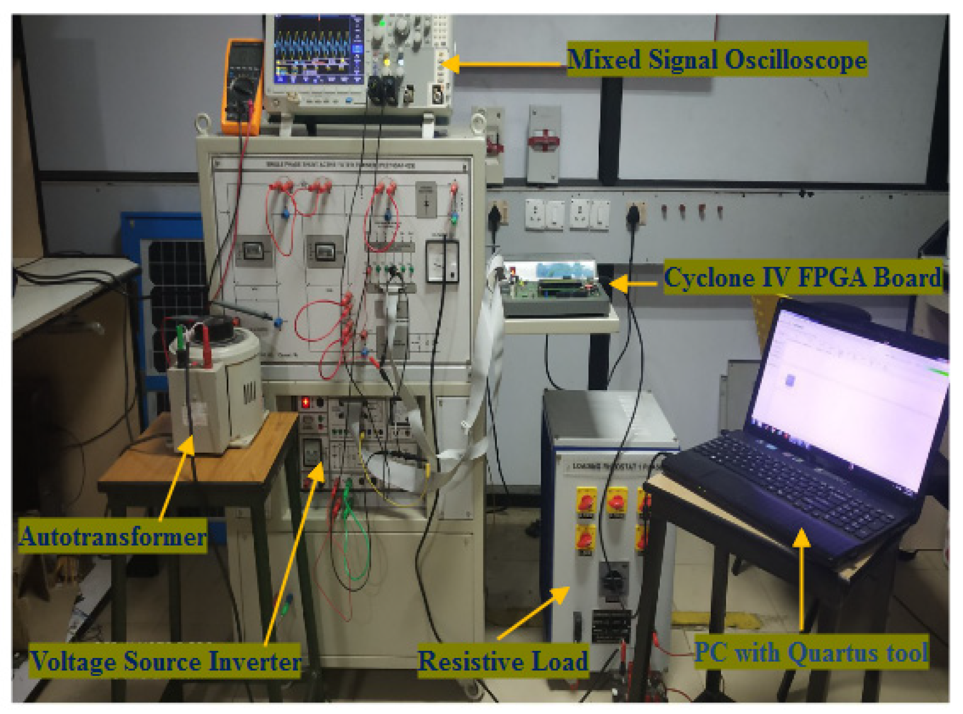 Energies 15 04531 g007