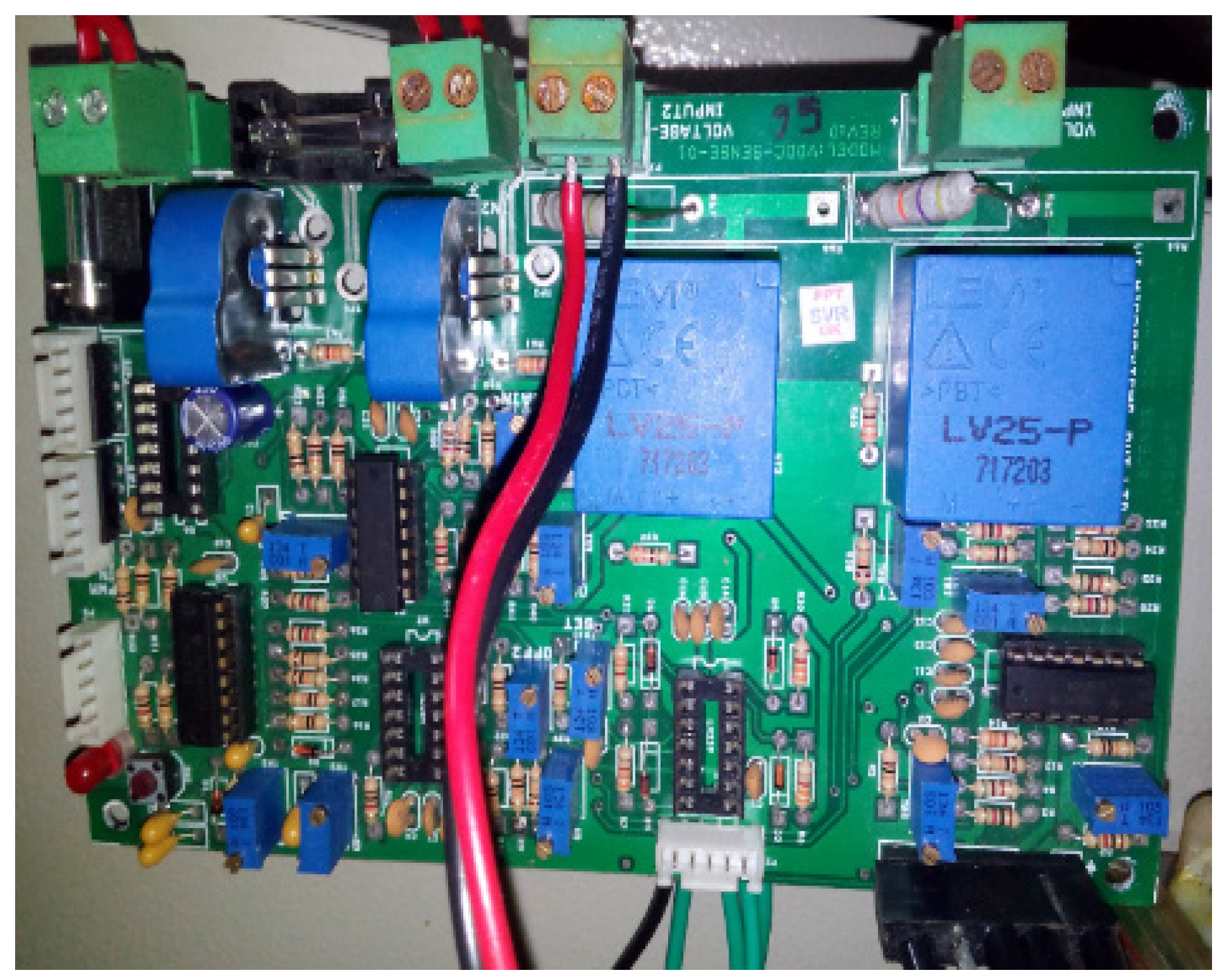 Energies 15 04531 g008