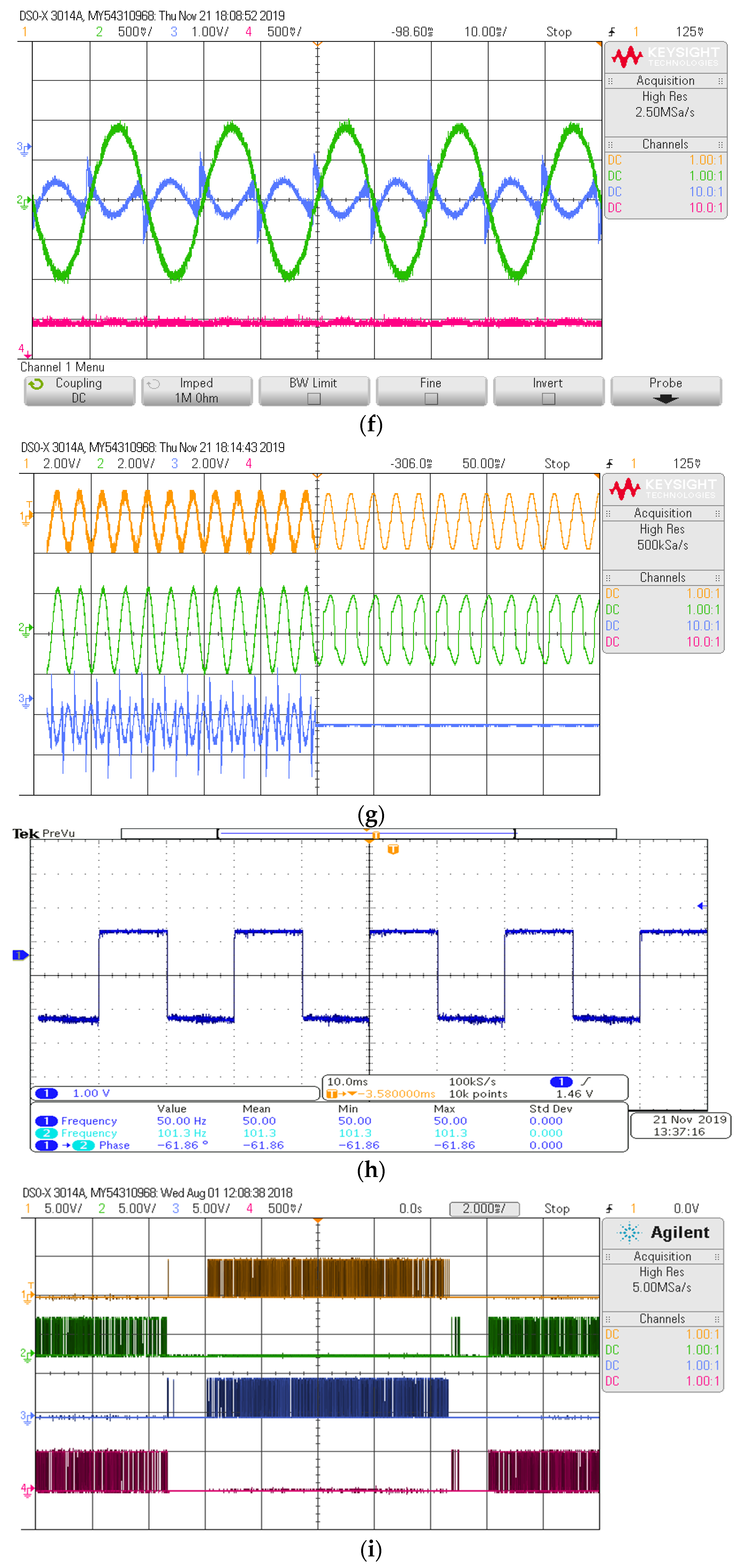 Energies 15 04531 g010c