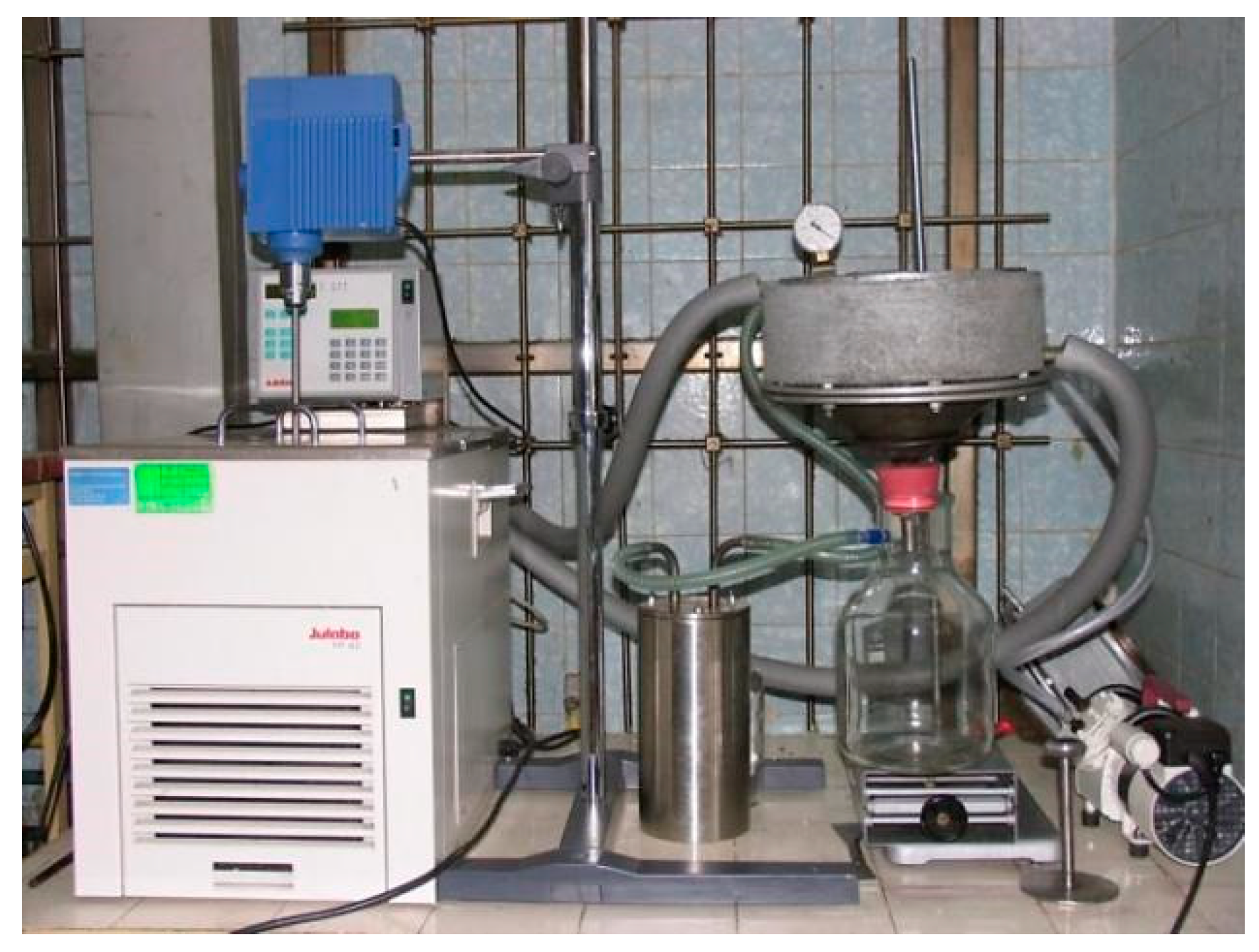 Energies 15 04536 g001