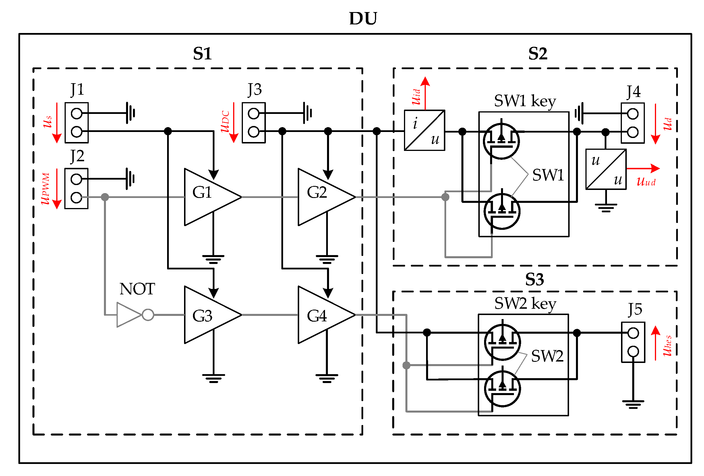 Energies 15 04537 g002 550