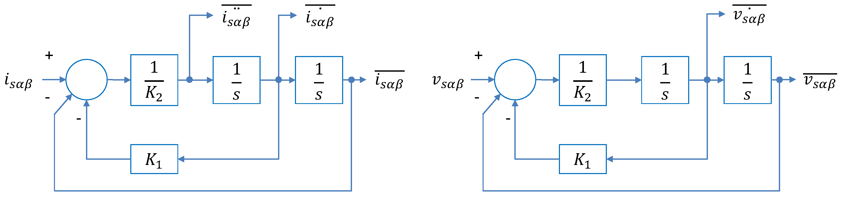 Energies 15 04542 g001 550