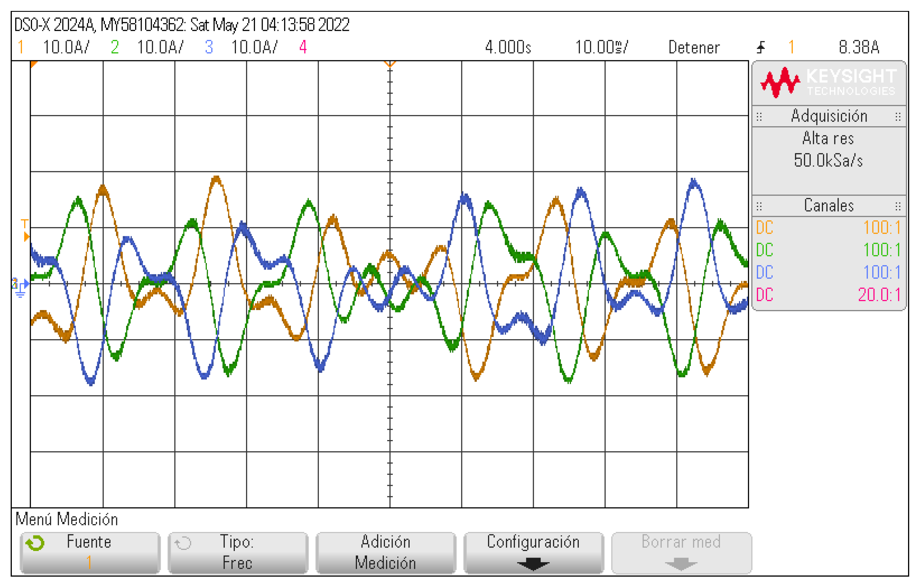 Energies 15 04542 g014 550