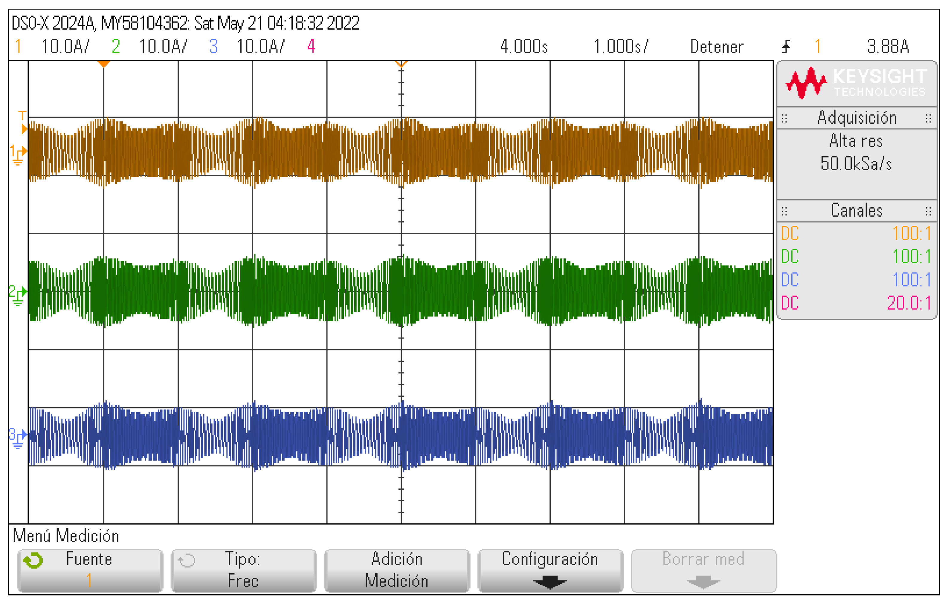 Energies 15 04542 g015 550