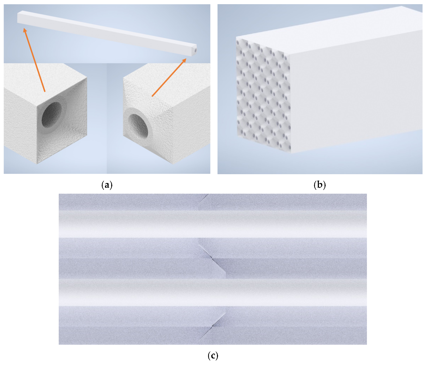 Energies 15 04544 g004