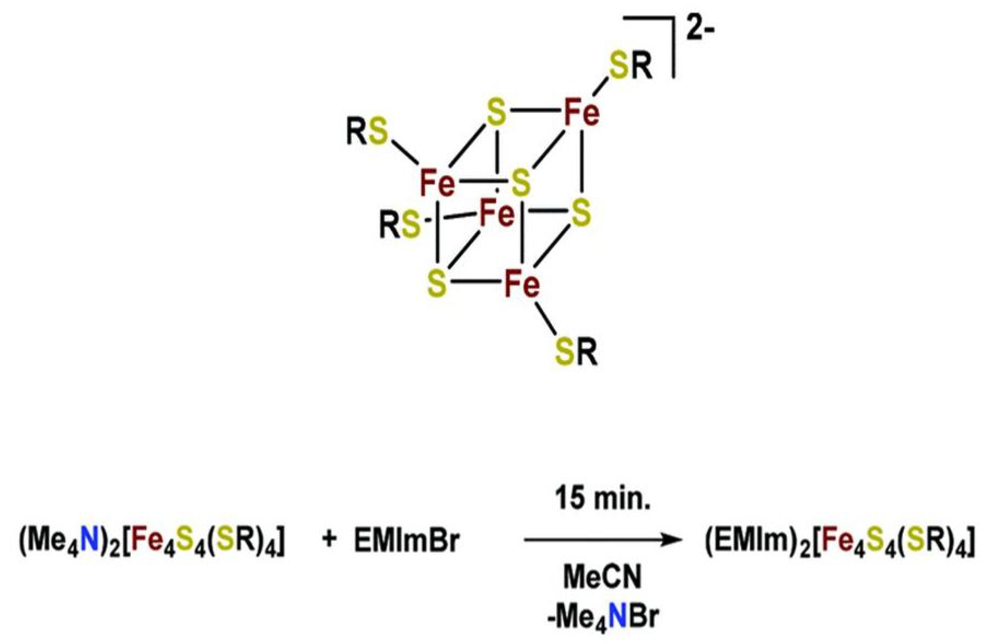 Energies 15 04545 g004 550
