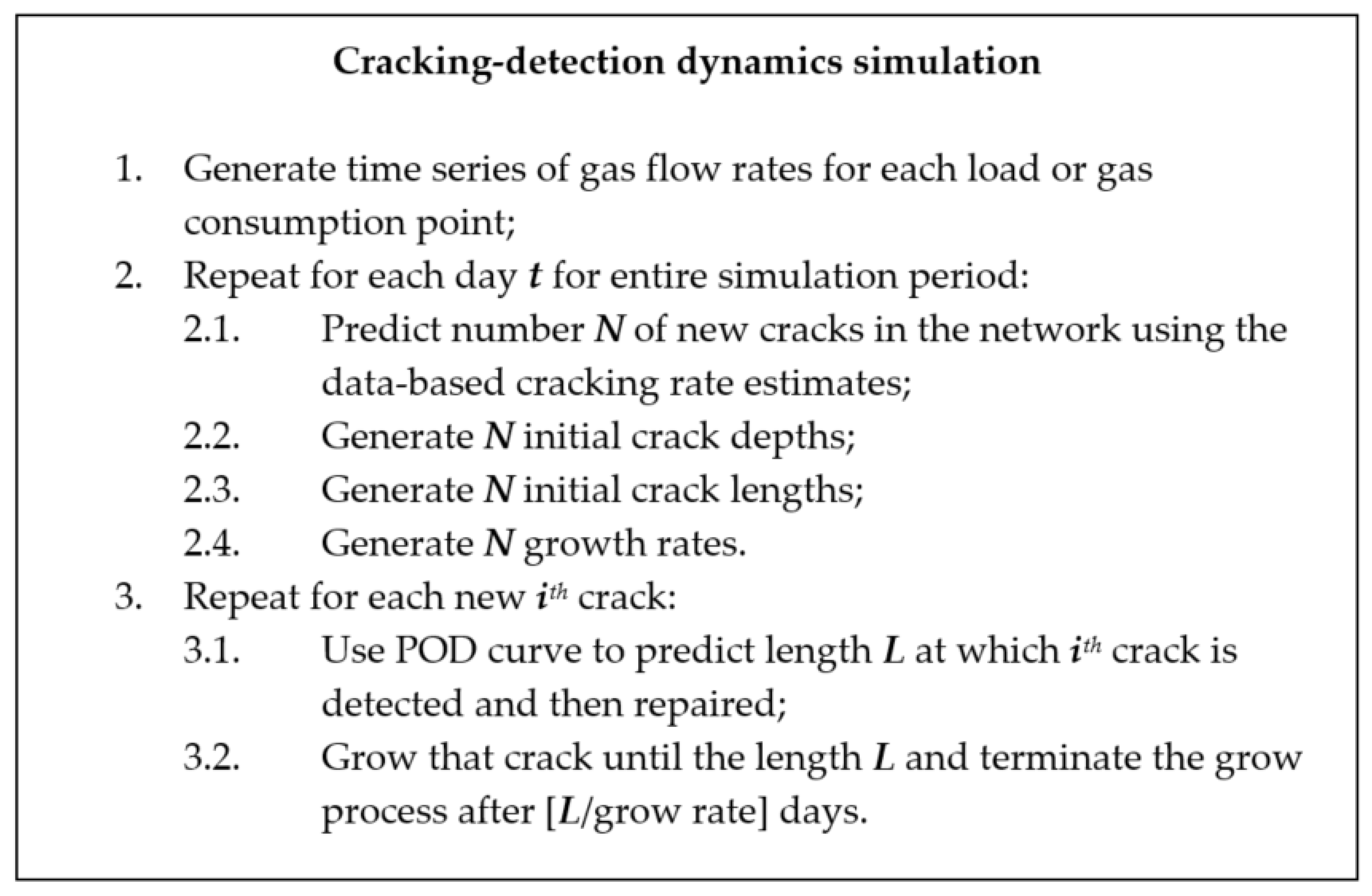 Energies 15 04549 g001 550