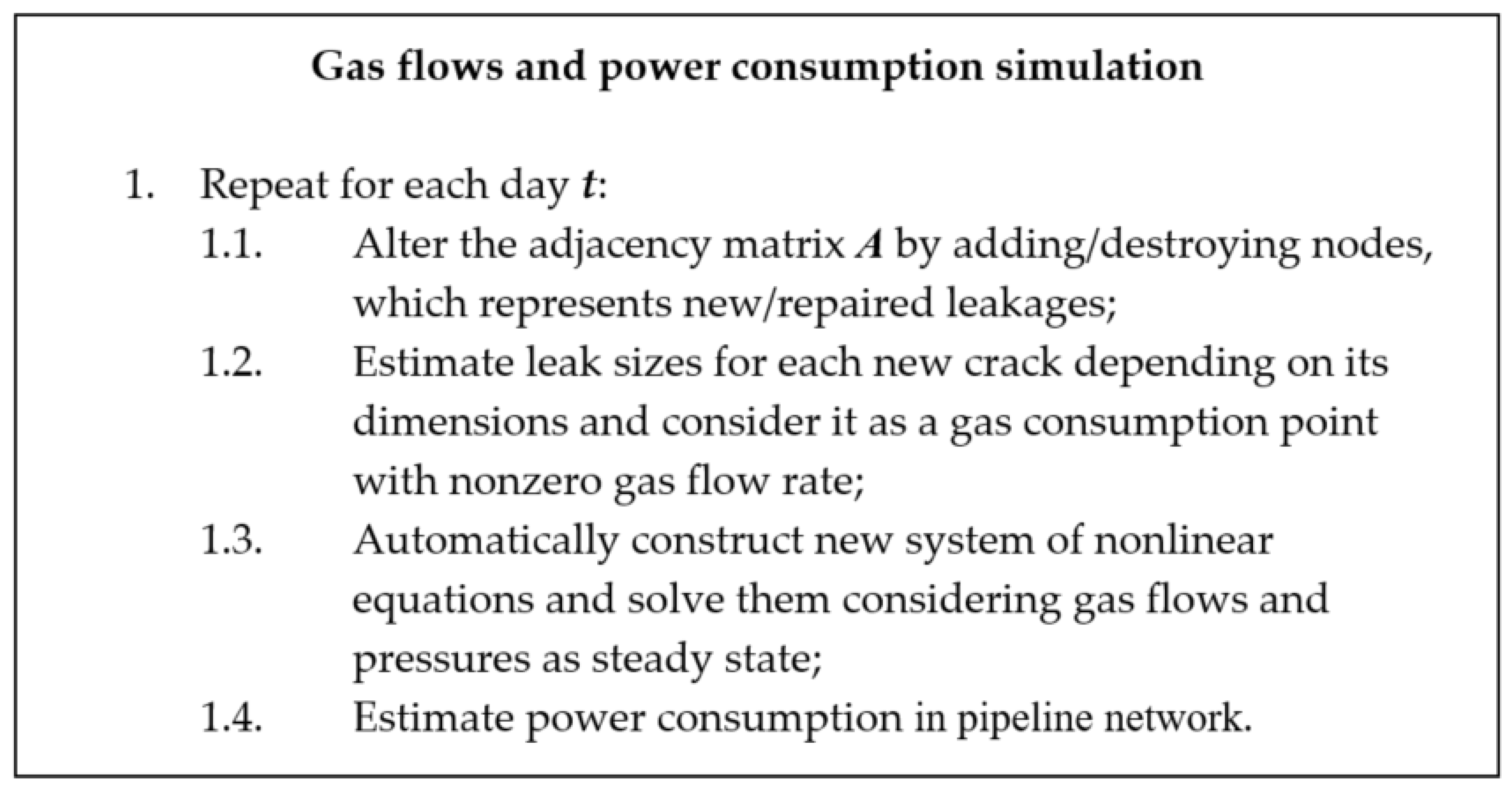 Energies 15 04549 g002 550
