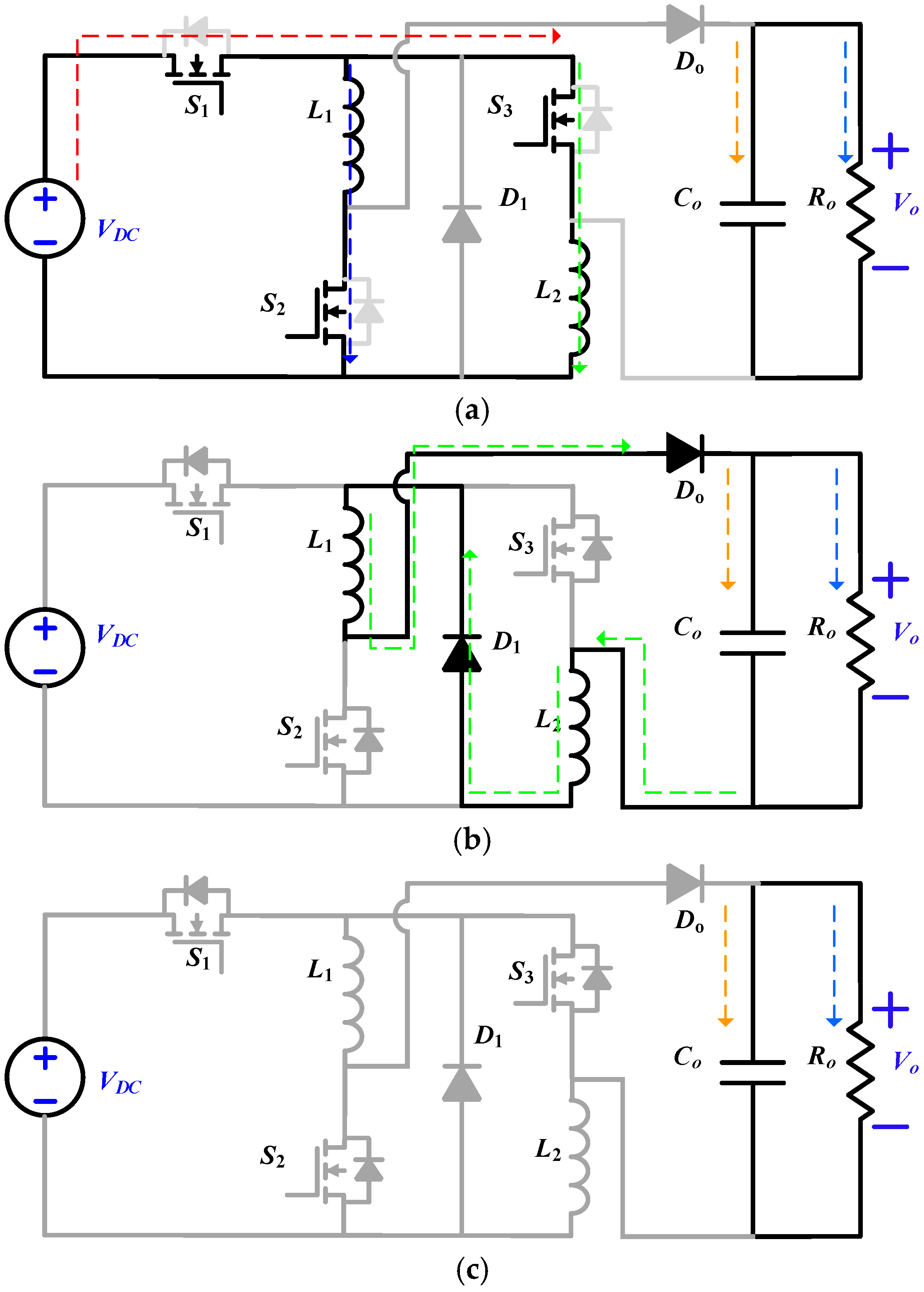 Energies 15 04550 g002
