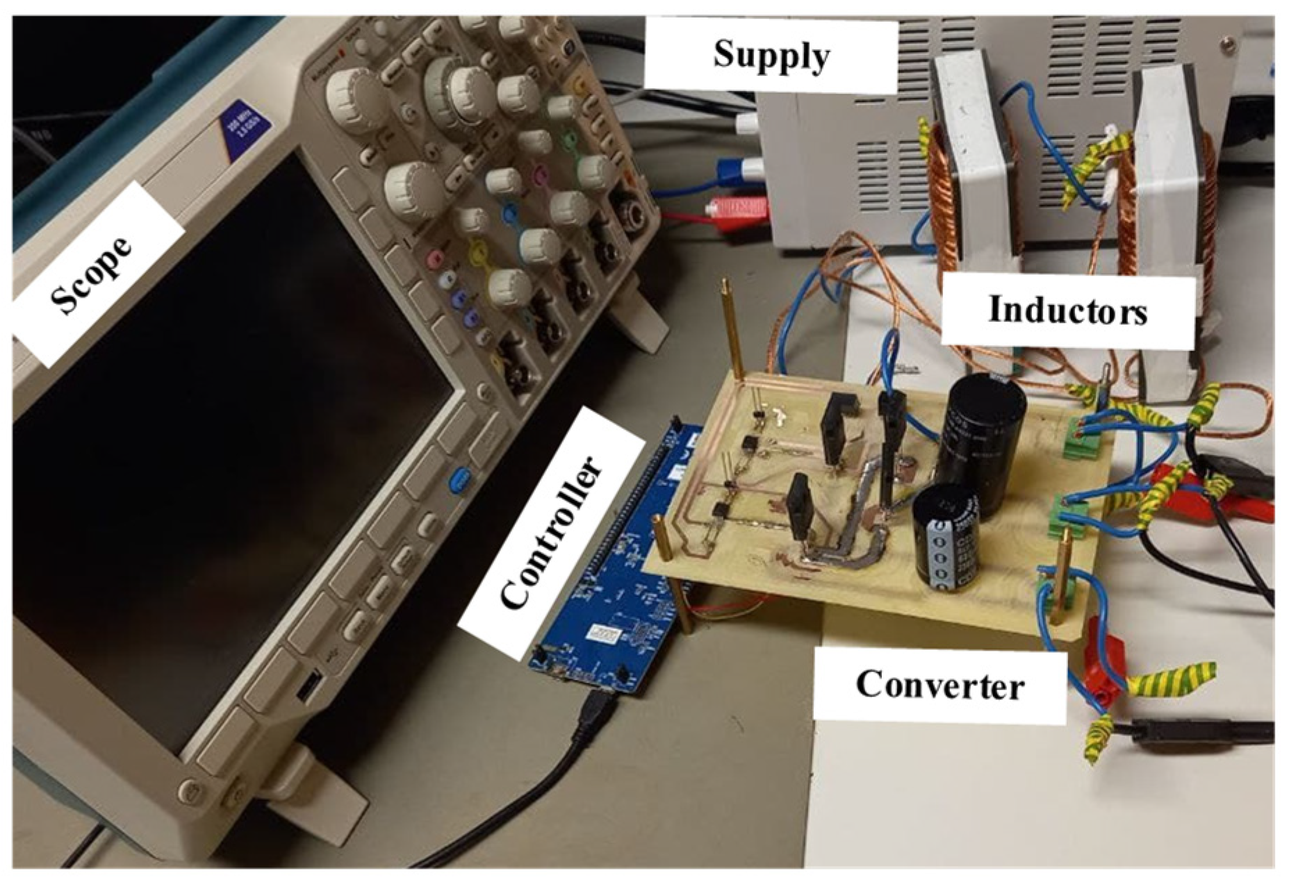 Energies 15 04550 g011