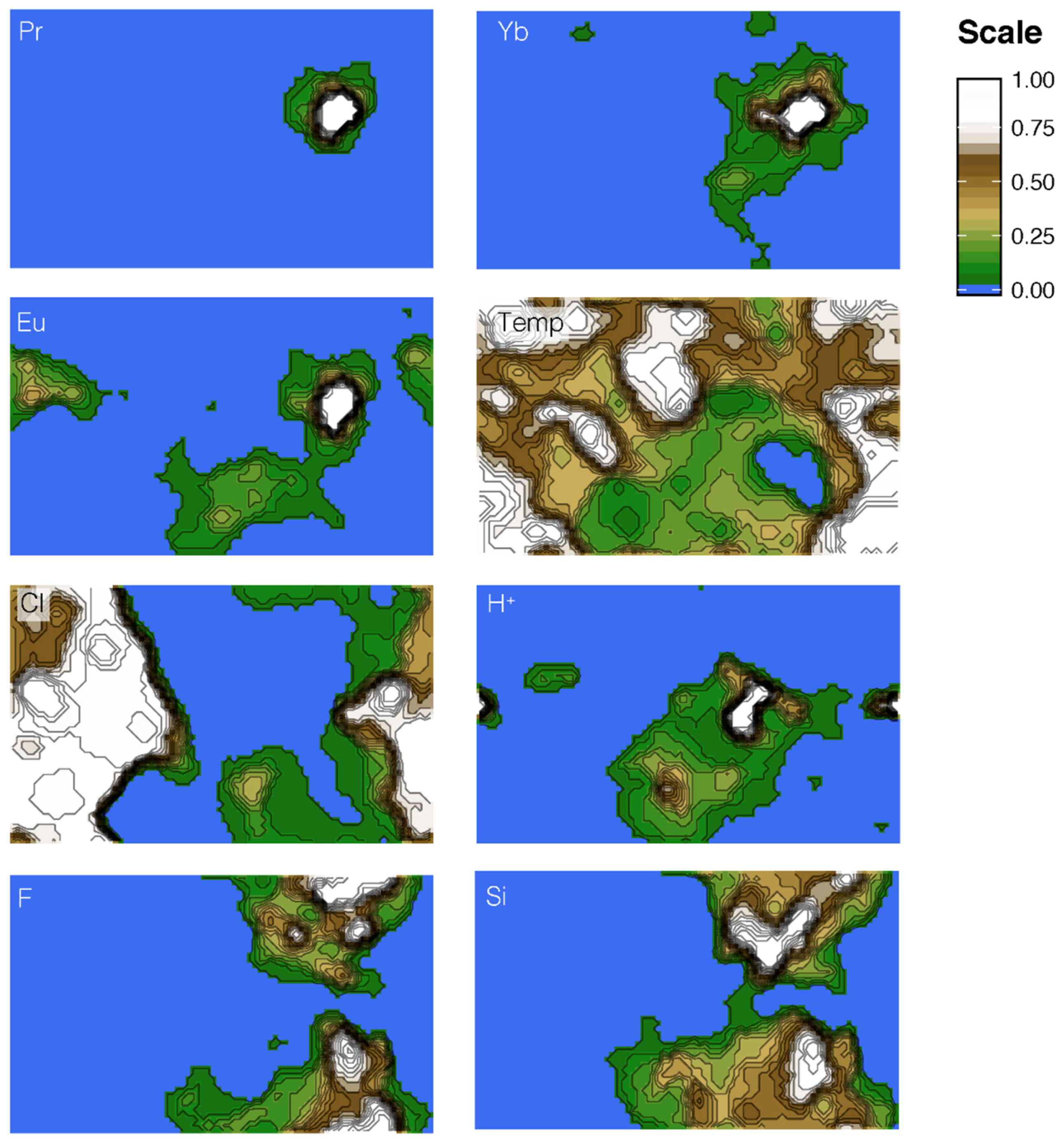 Energies 15 04555 g004